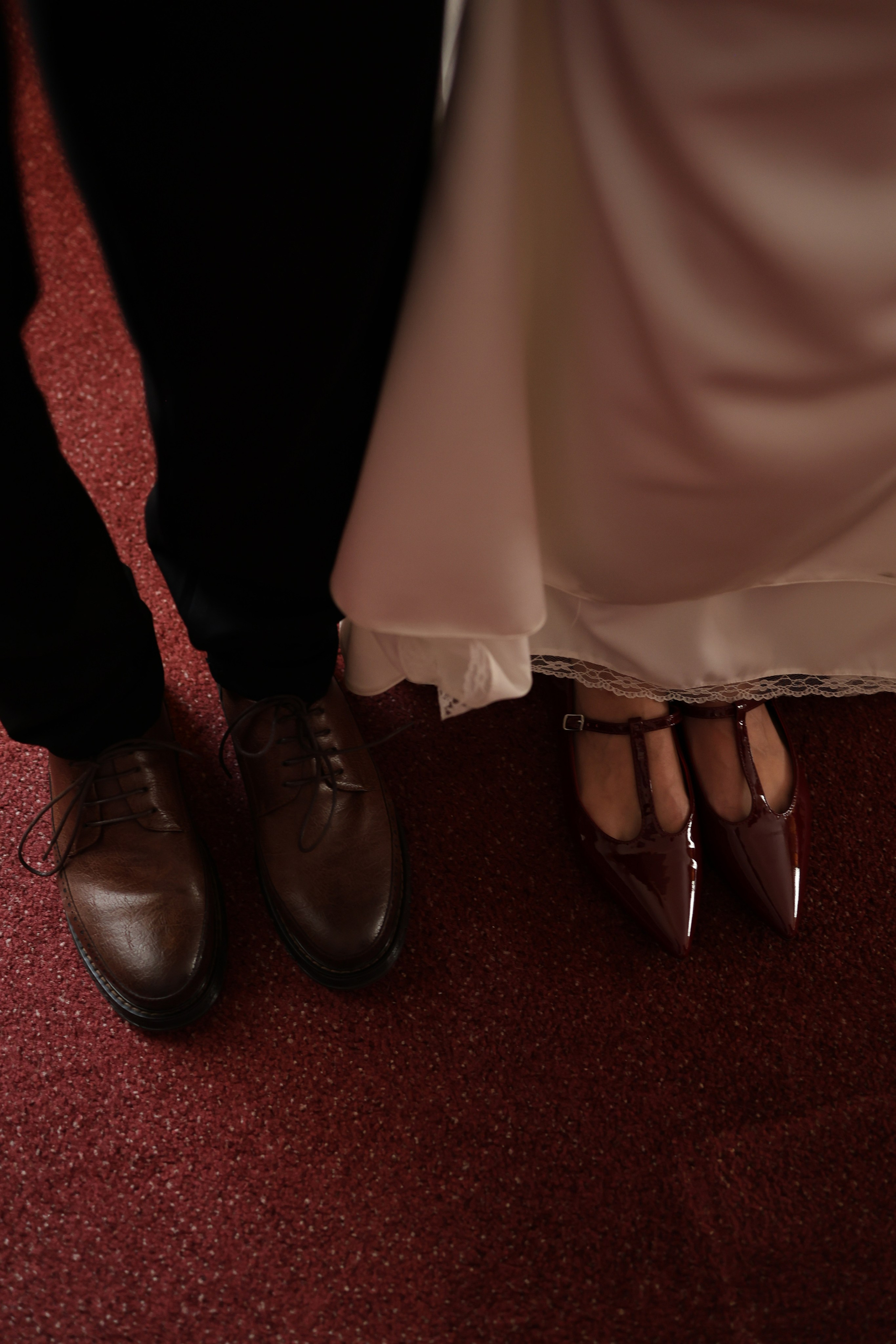 Ирина и Александр. Свадебный и семейный фотограф в Воронеже Ксения Воротникова