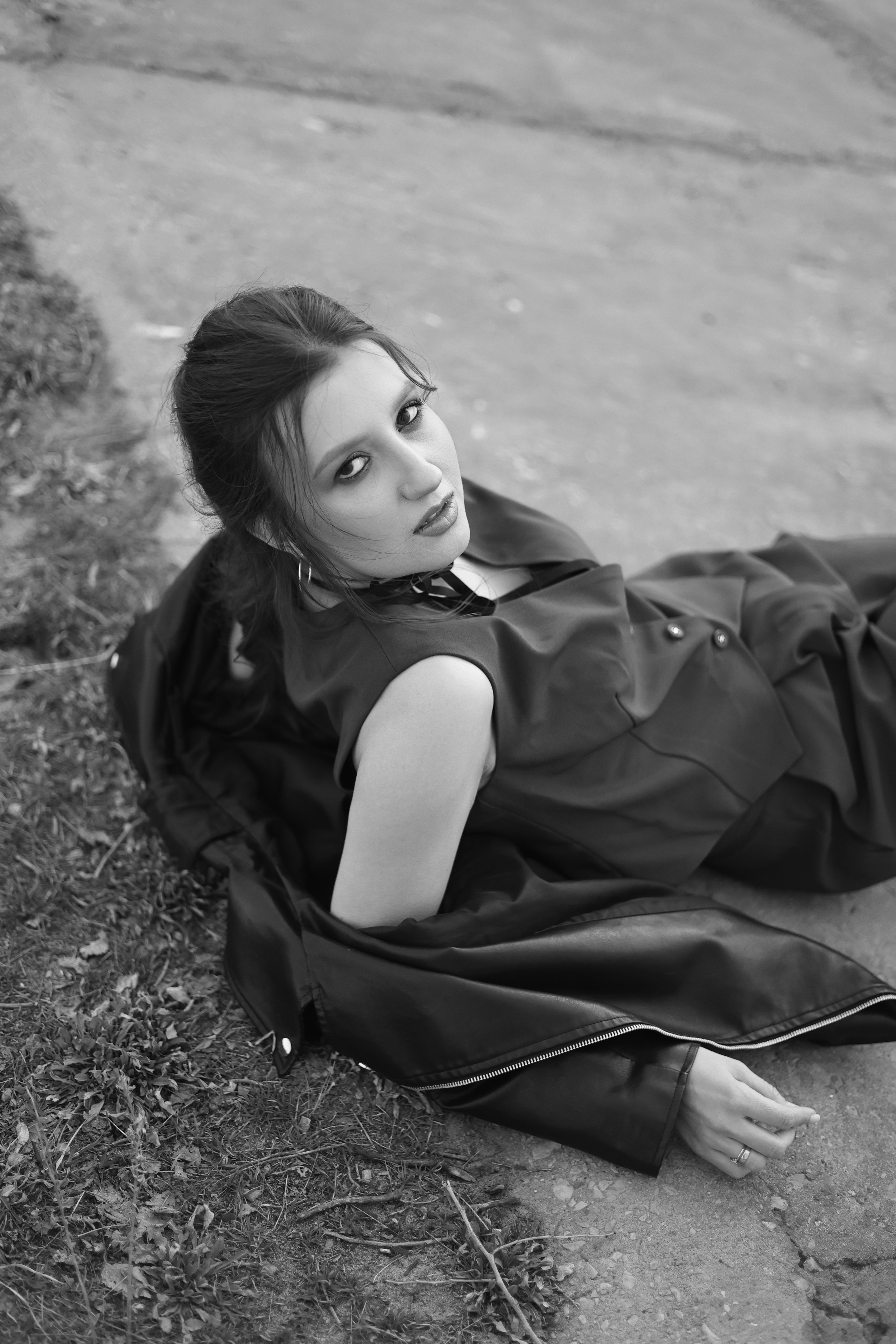 Ксения. Свадебный и семейный фотограф в Воронеже Ксения Воротникова