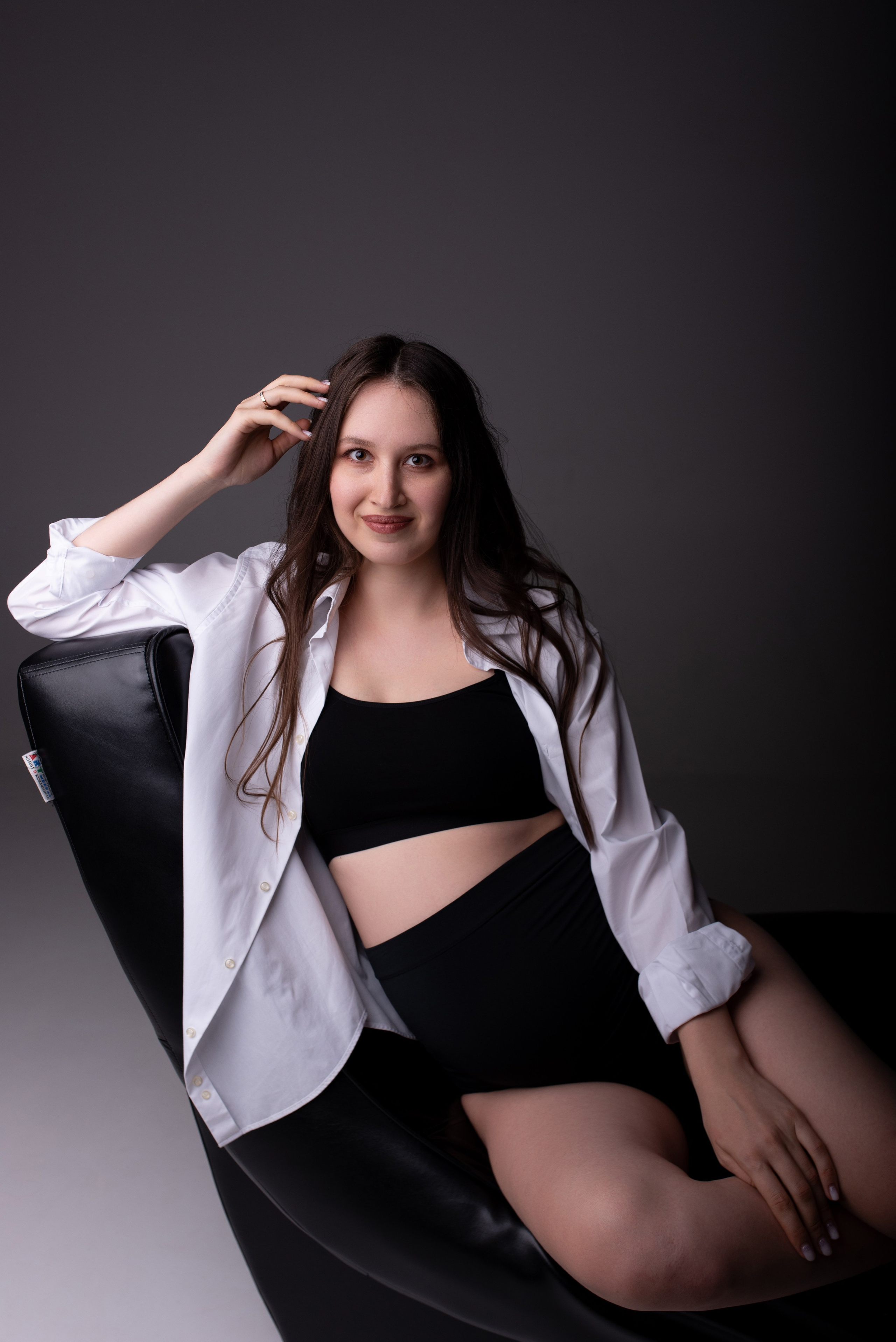 Диана. Свадебный и семейный фотограф в Воронеже Ксения Воротникова