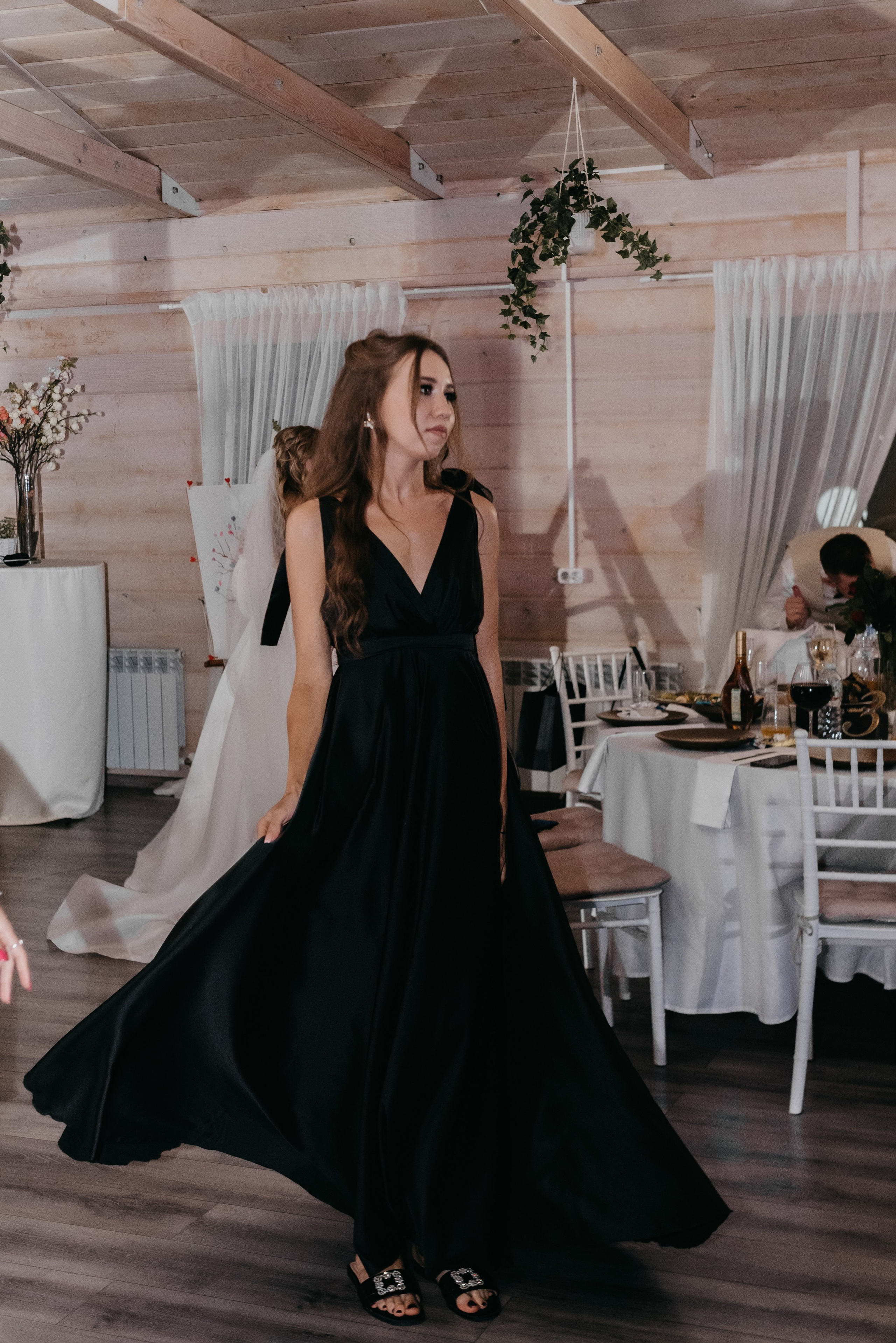 Свадьба Рита и Сергей 3 сентября. Свадебный и семейный фотограф в Воронеже Ксения Воротникова