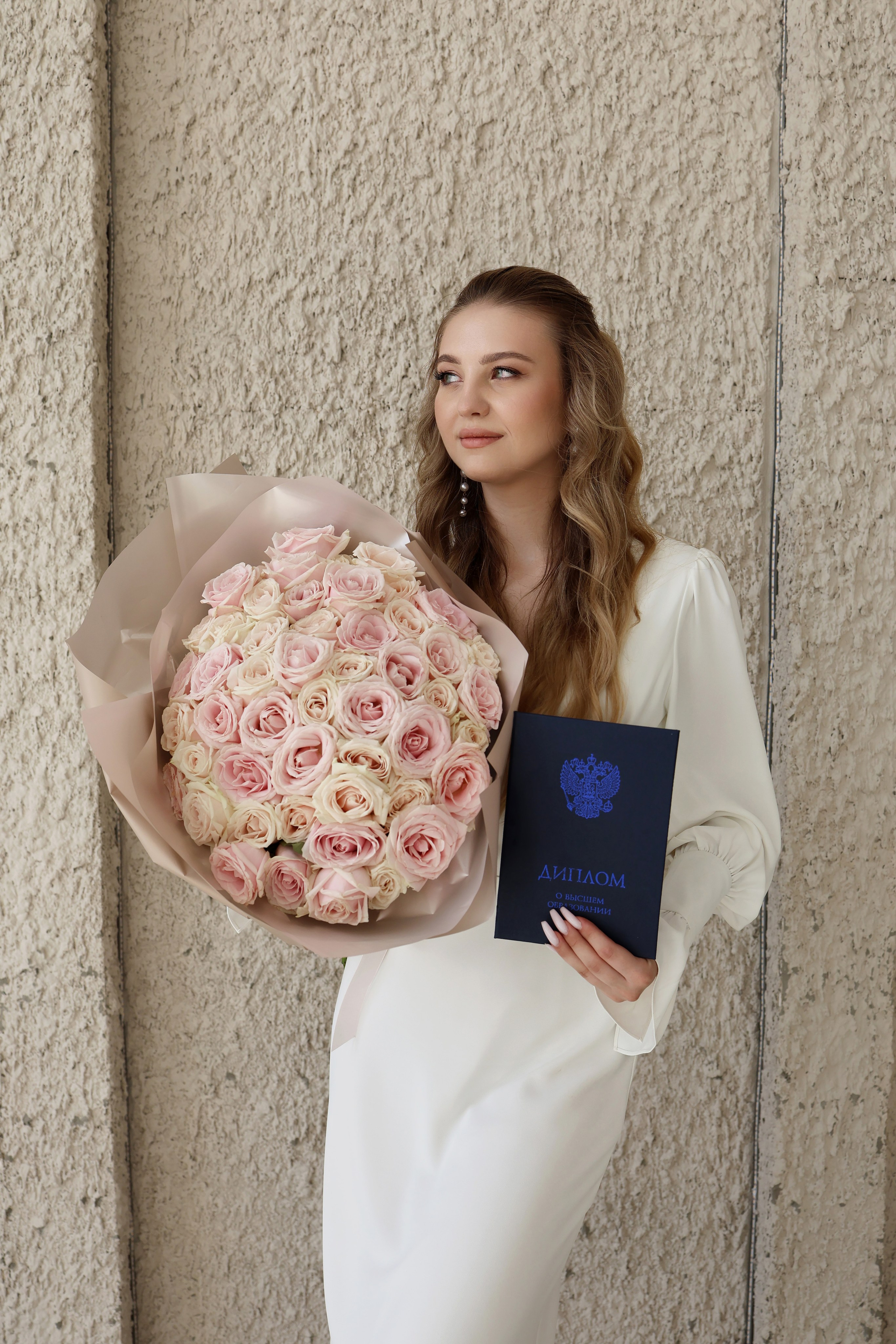 Алина. Свадебный и семейный фотограф в Воронеже Ксения Воротникова