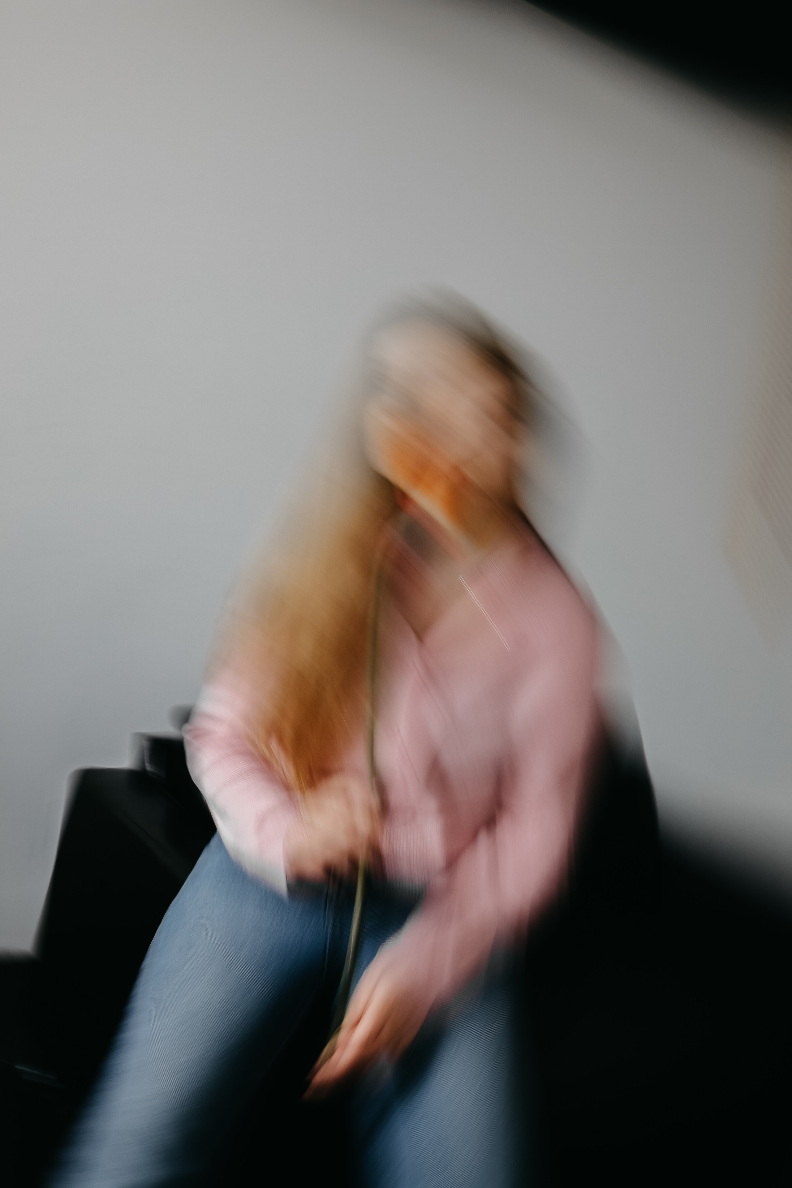 Анастасия. Свадебный и семейный фотограф в Воронеже Ксения Воротникова