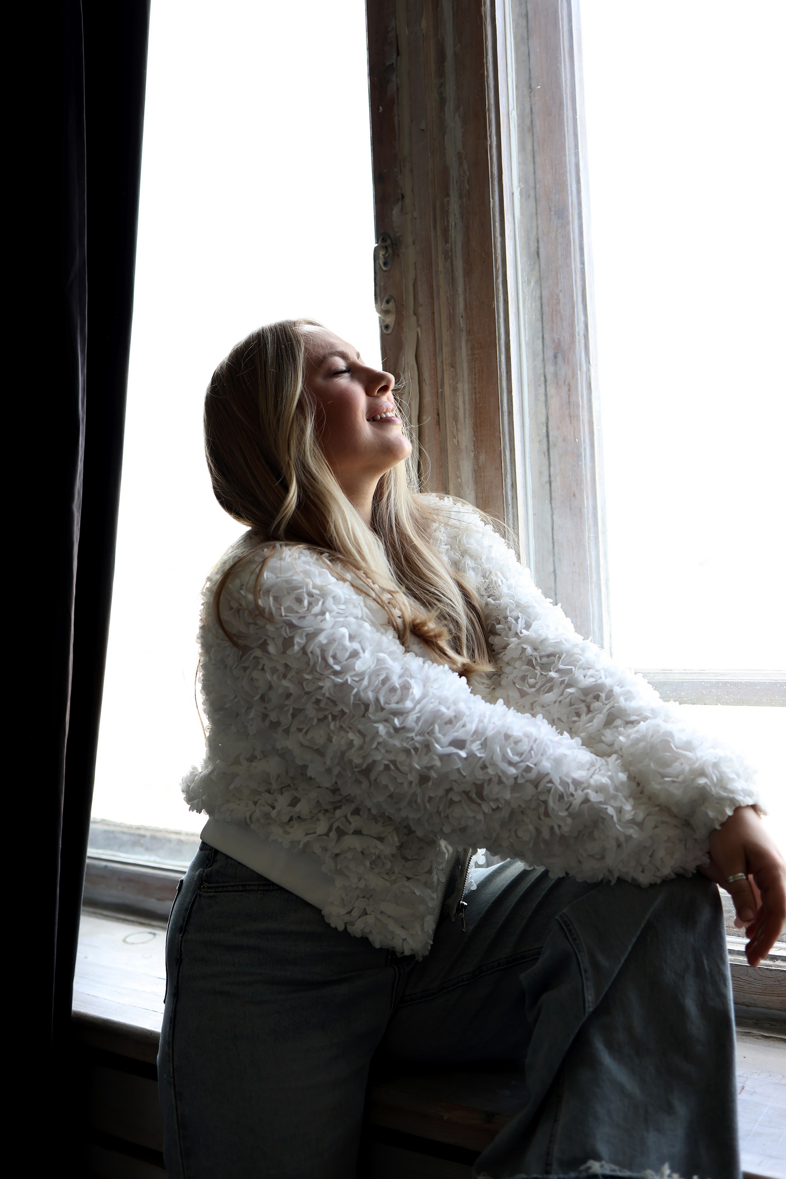 Ирина. Свадебный и семейный фотограф в Воронеже Ксения Воротникова