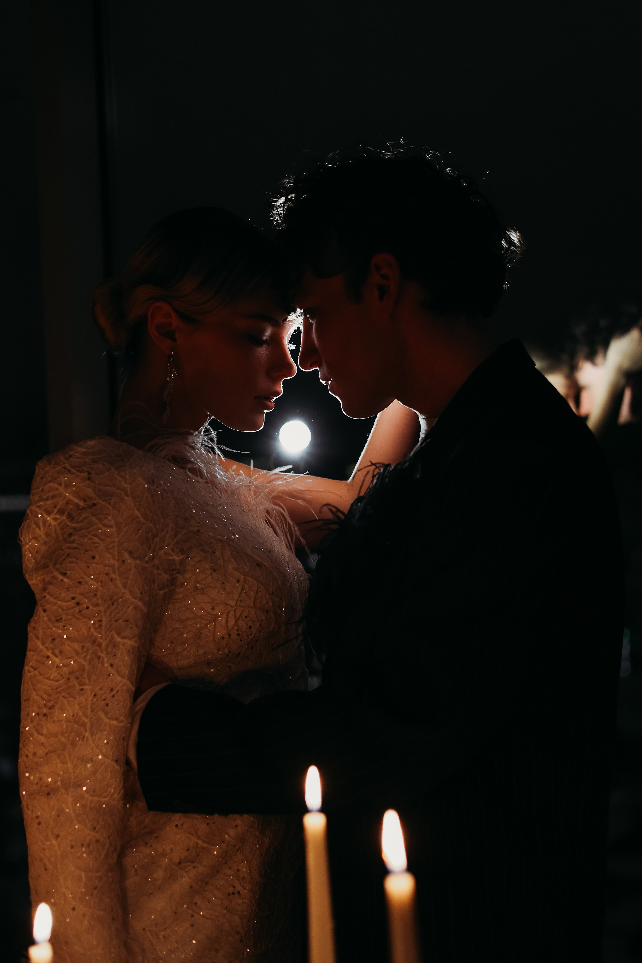 Свадьба в Мариотт. Свадебный и семейный фотограф в Воронеже Ксения Воротникова