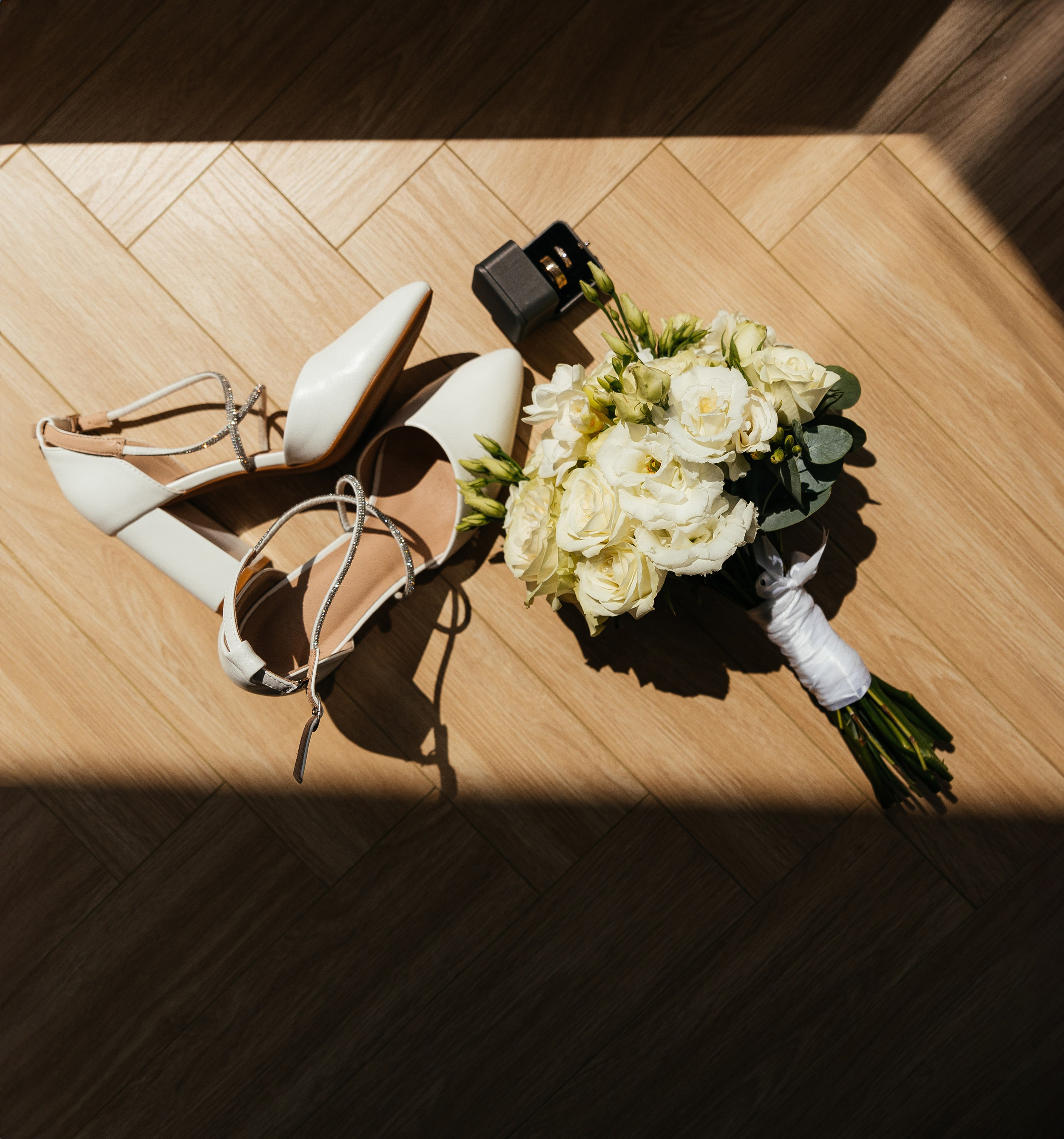 WEDDING. Главная