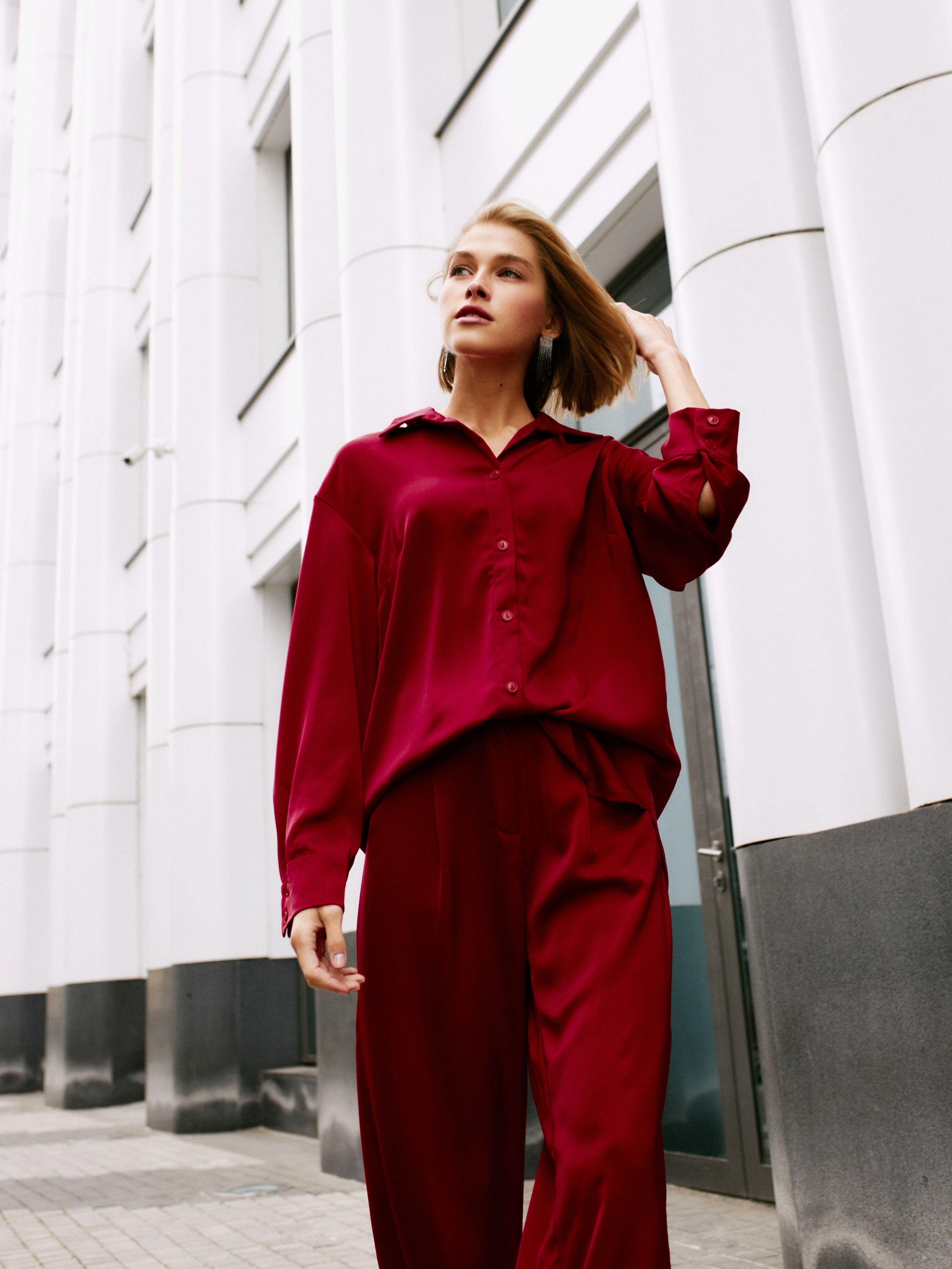 MINAKU MSK 2022. Photorina — фотограф Ирина Гулемина