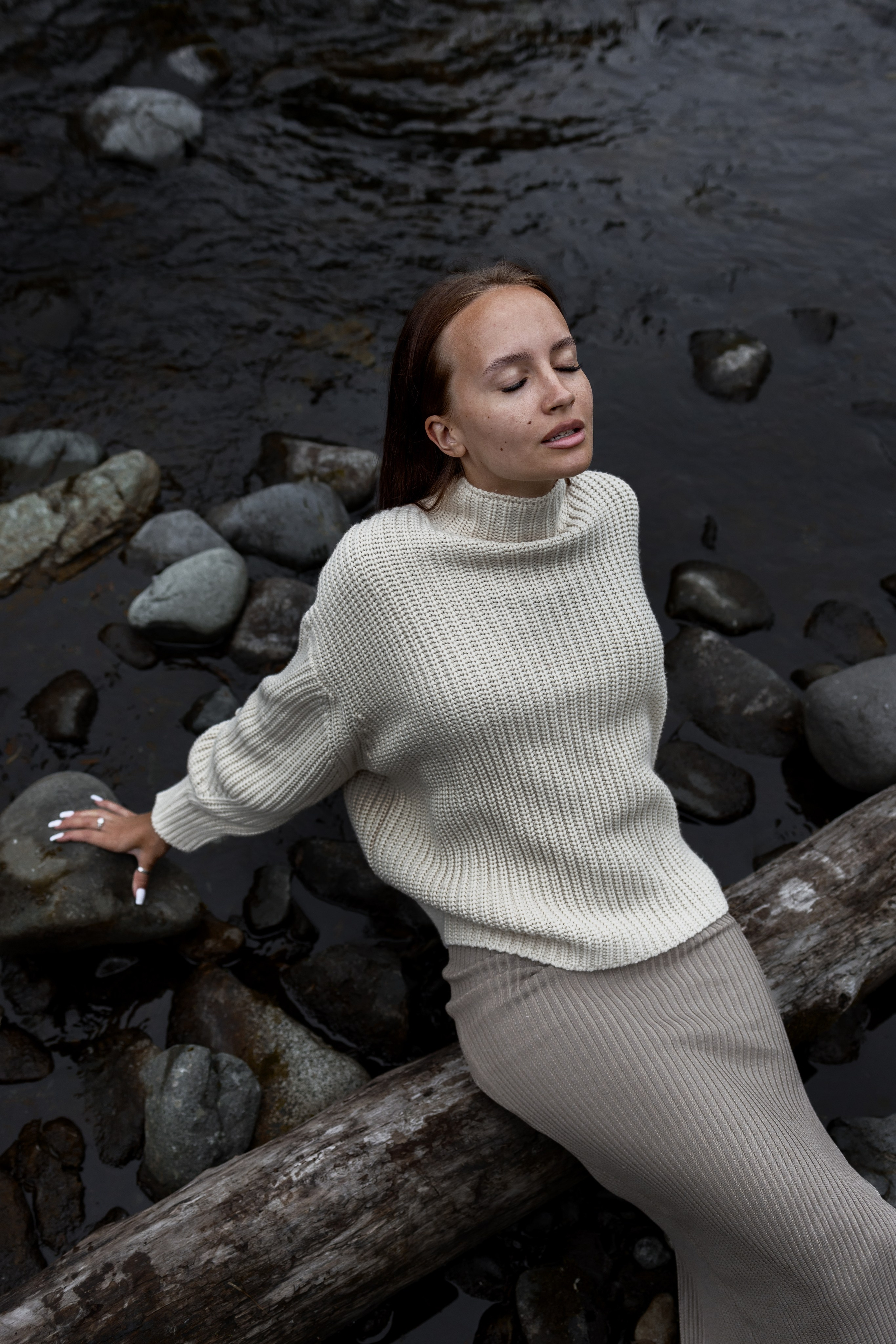 Вероника. Свадебный фотограф в Петропавловске-Камчатском Артур Зябов