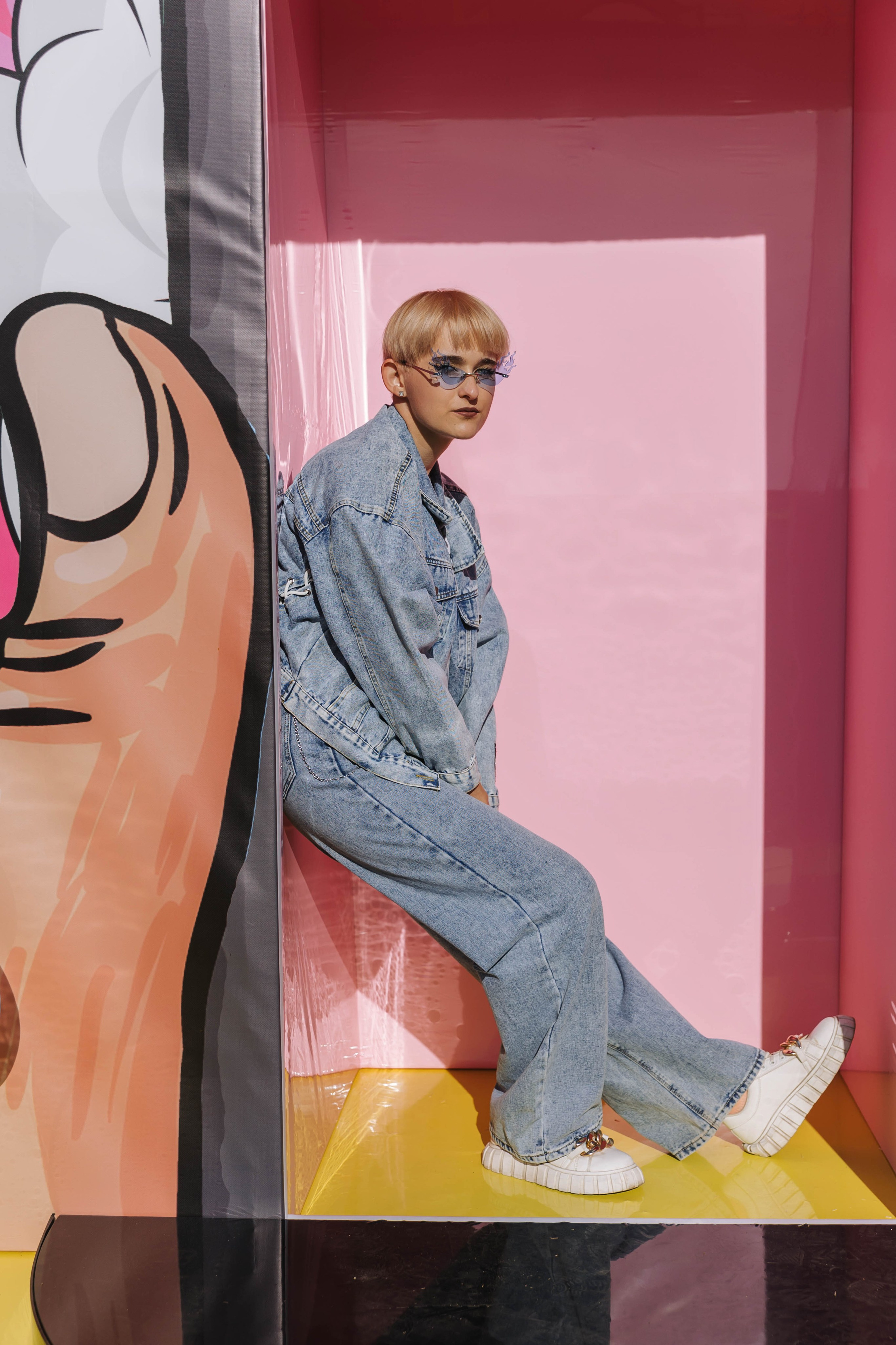 Кгу Совкомбанк. Э Т О М Ы