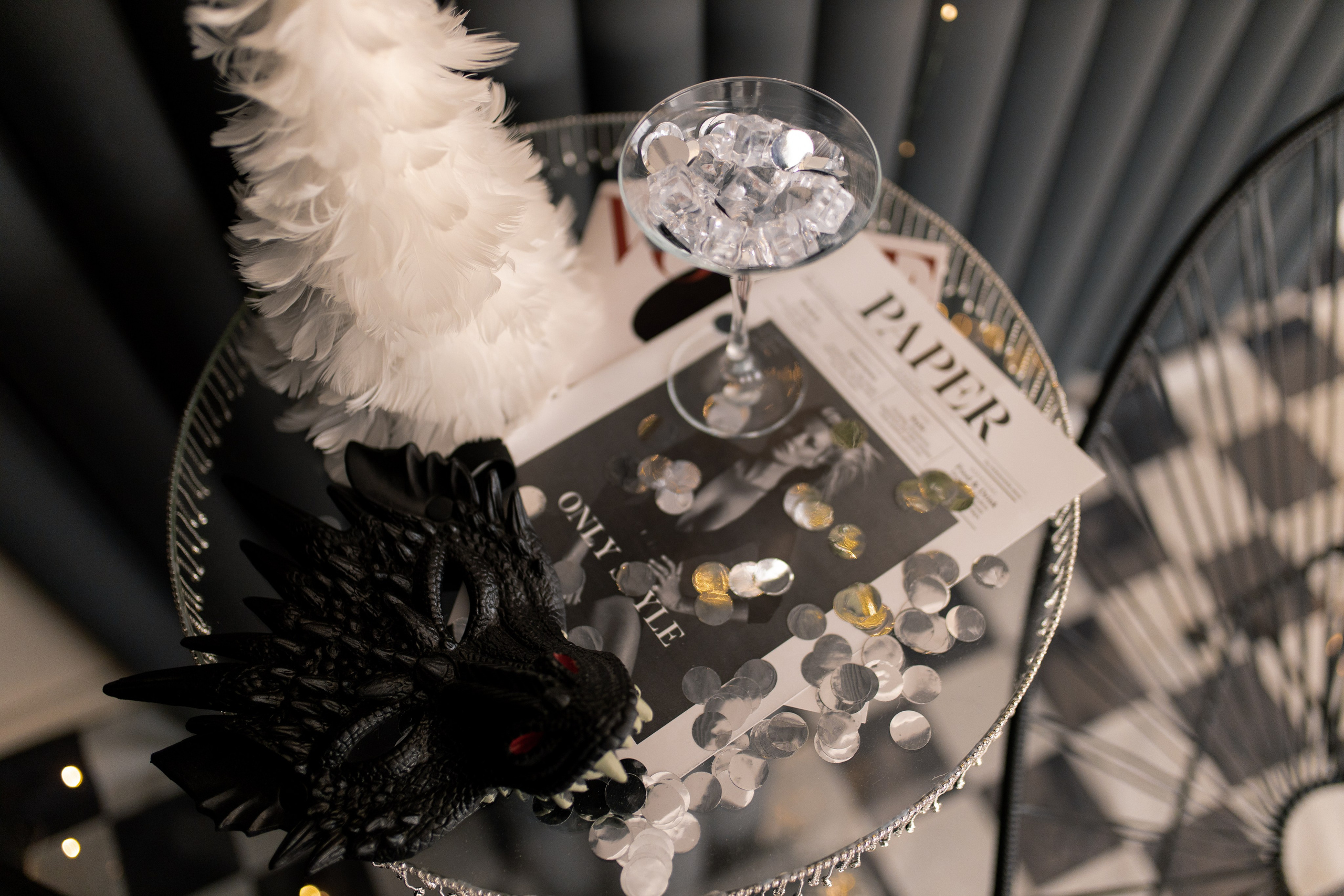 Большой зал с циклорамой. Семейный и детский фотограф в Туапсинском районе Кузьмичёва Светлана