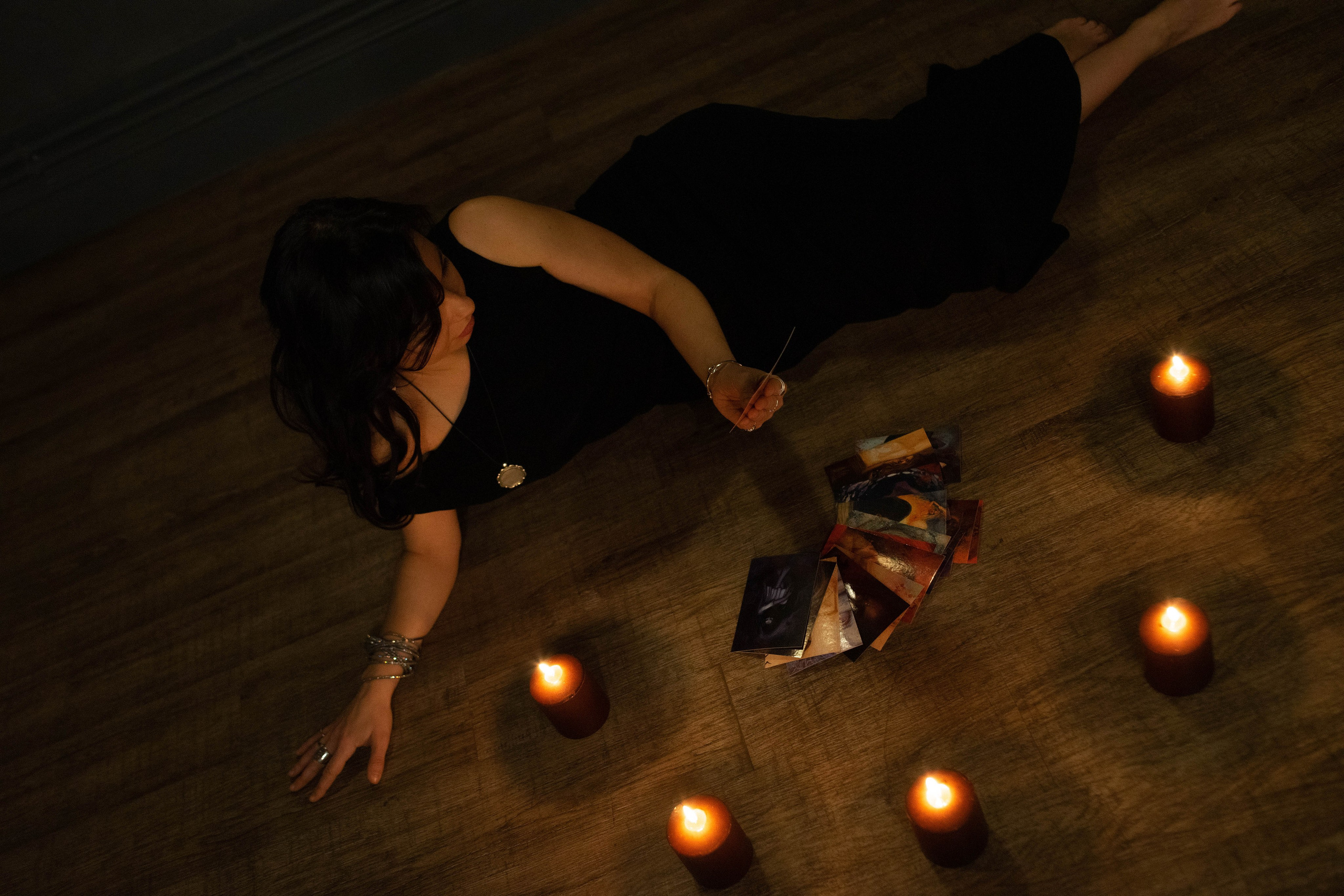 Olga. Lifestyle photographer Turku. I catch emotions in the frame