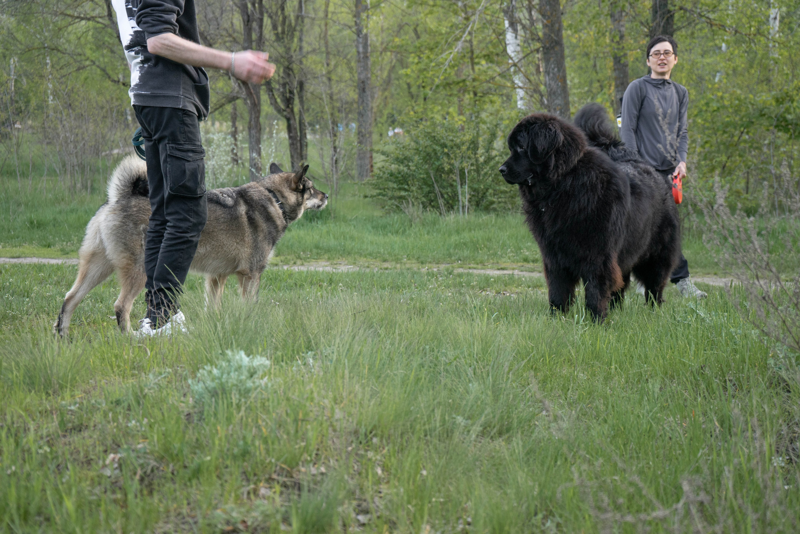 Jack. Lifestyle photographer Turku. I catch emotions in the frame