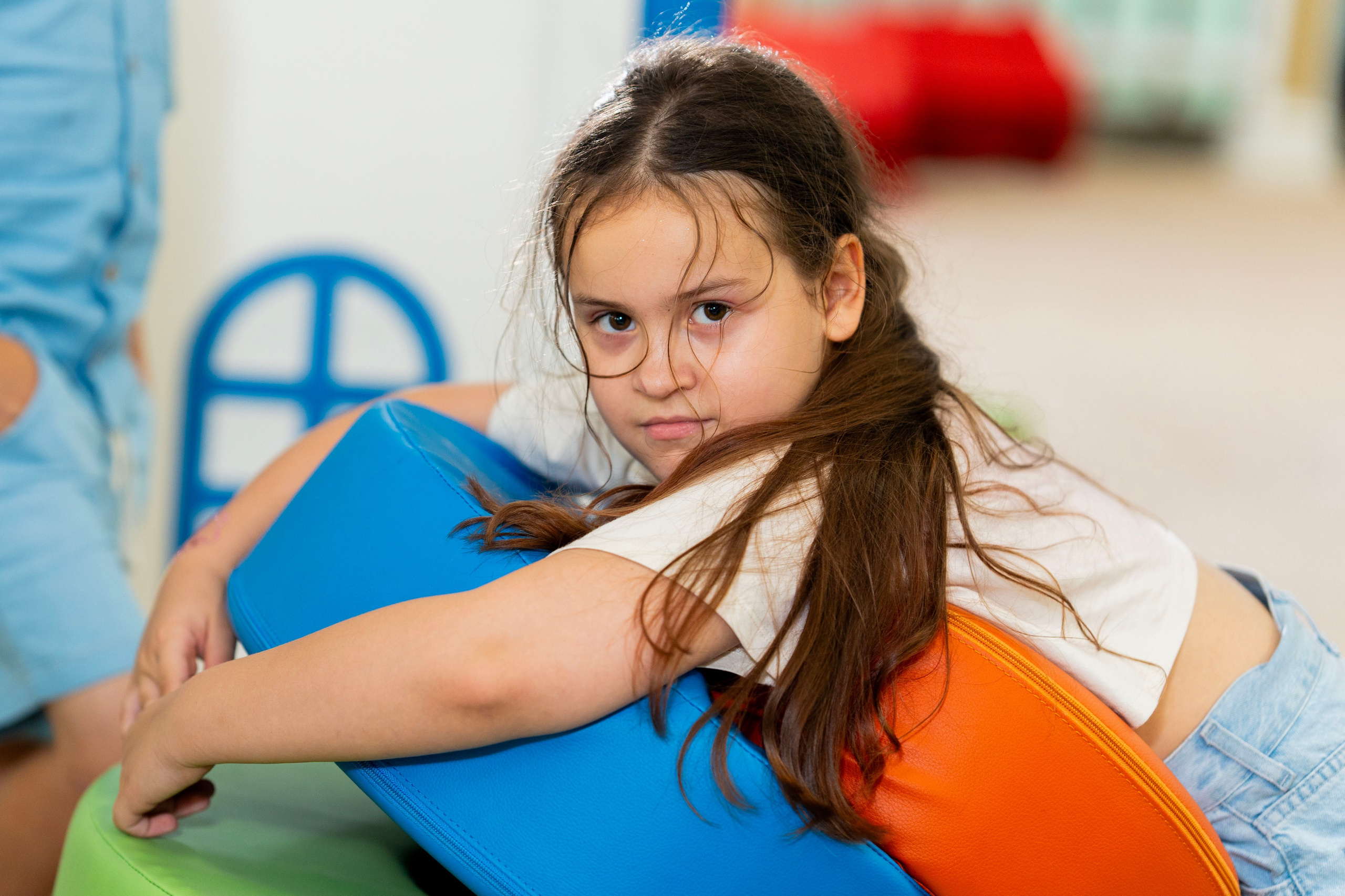 Дни Рождения. Фотограф Юлия Попова