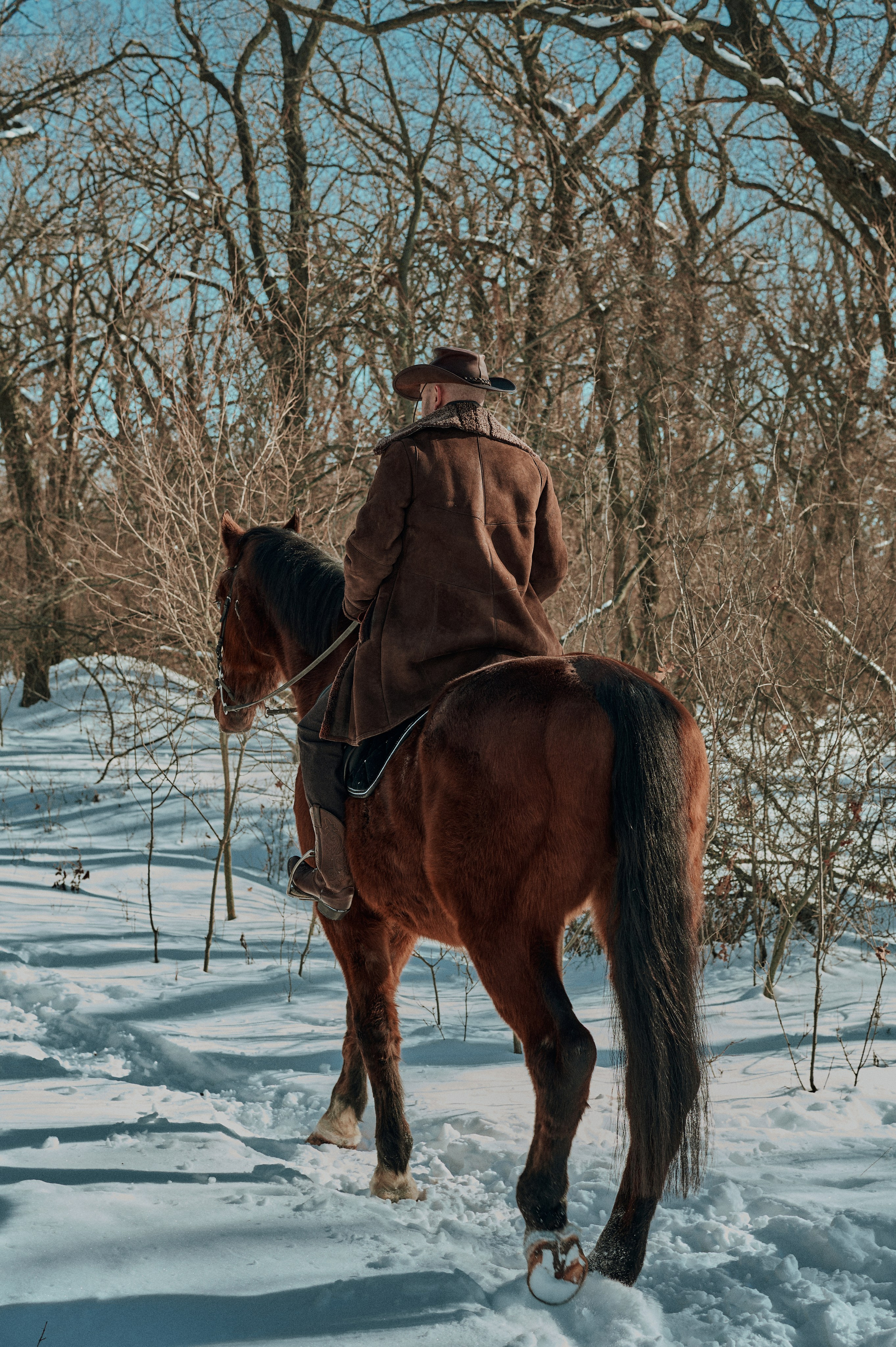 Павел. Фотограф. Снимаю женские, семейные и парные съёмки в Волжском и Волгоградской области