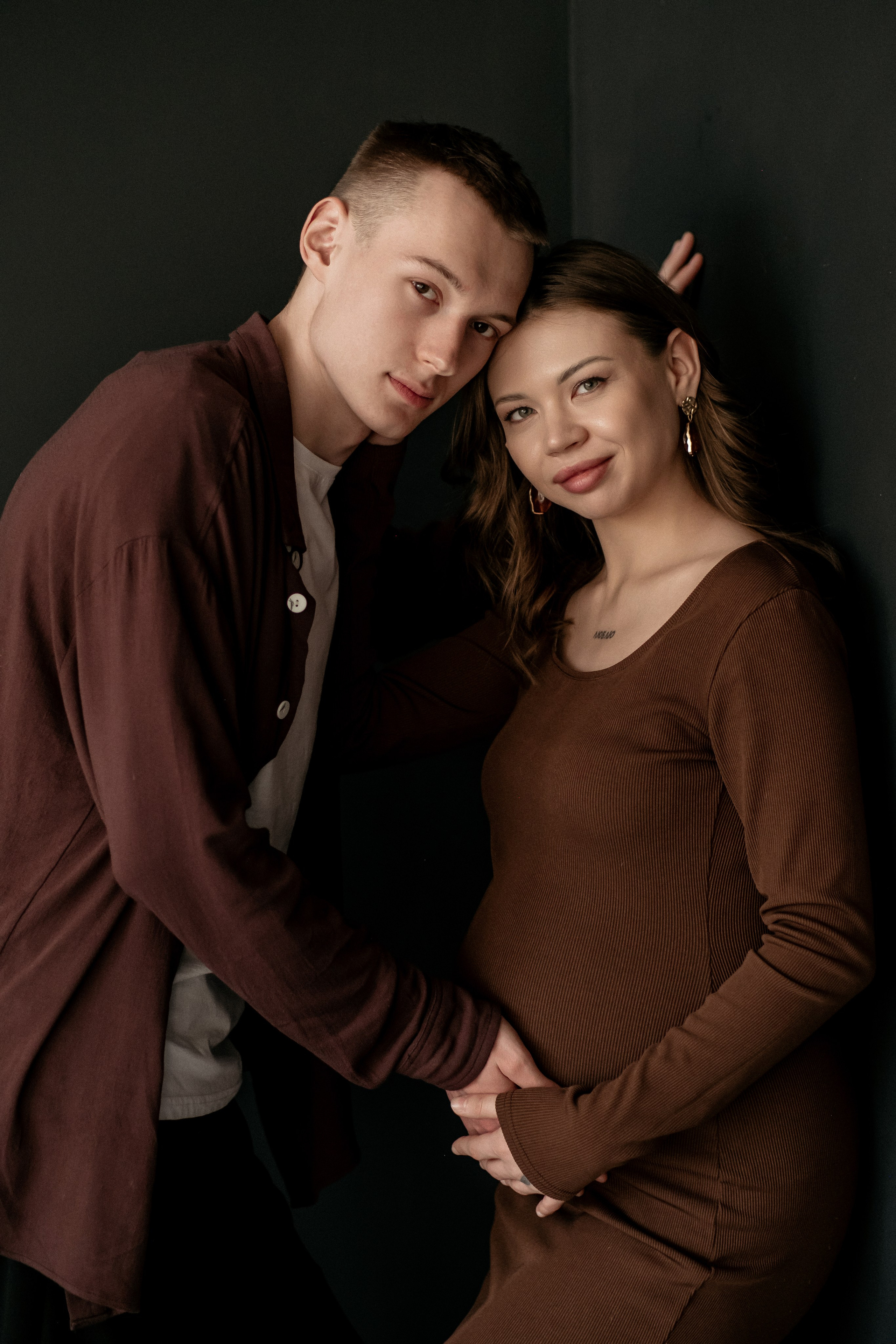 7. Свадебный фотограф Челябинск