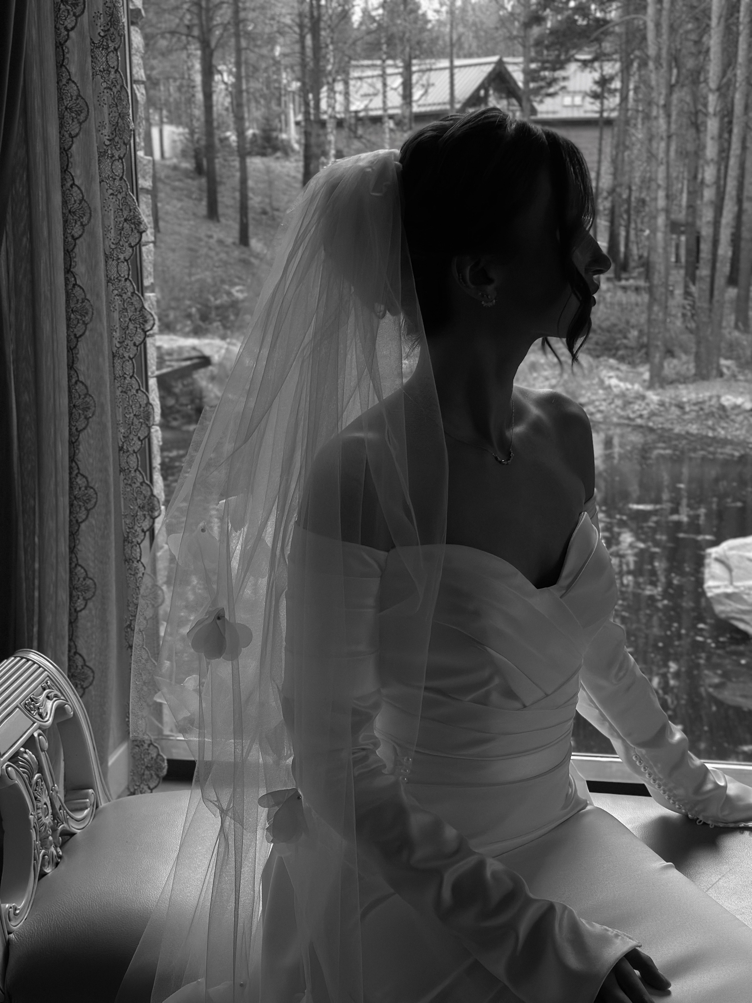 ANTON | DARYA. Content maker Saint Petersburg Moscow and the whole world