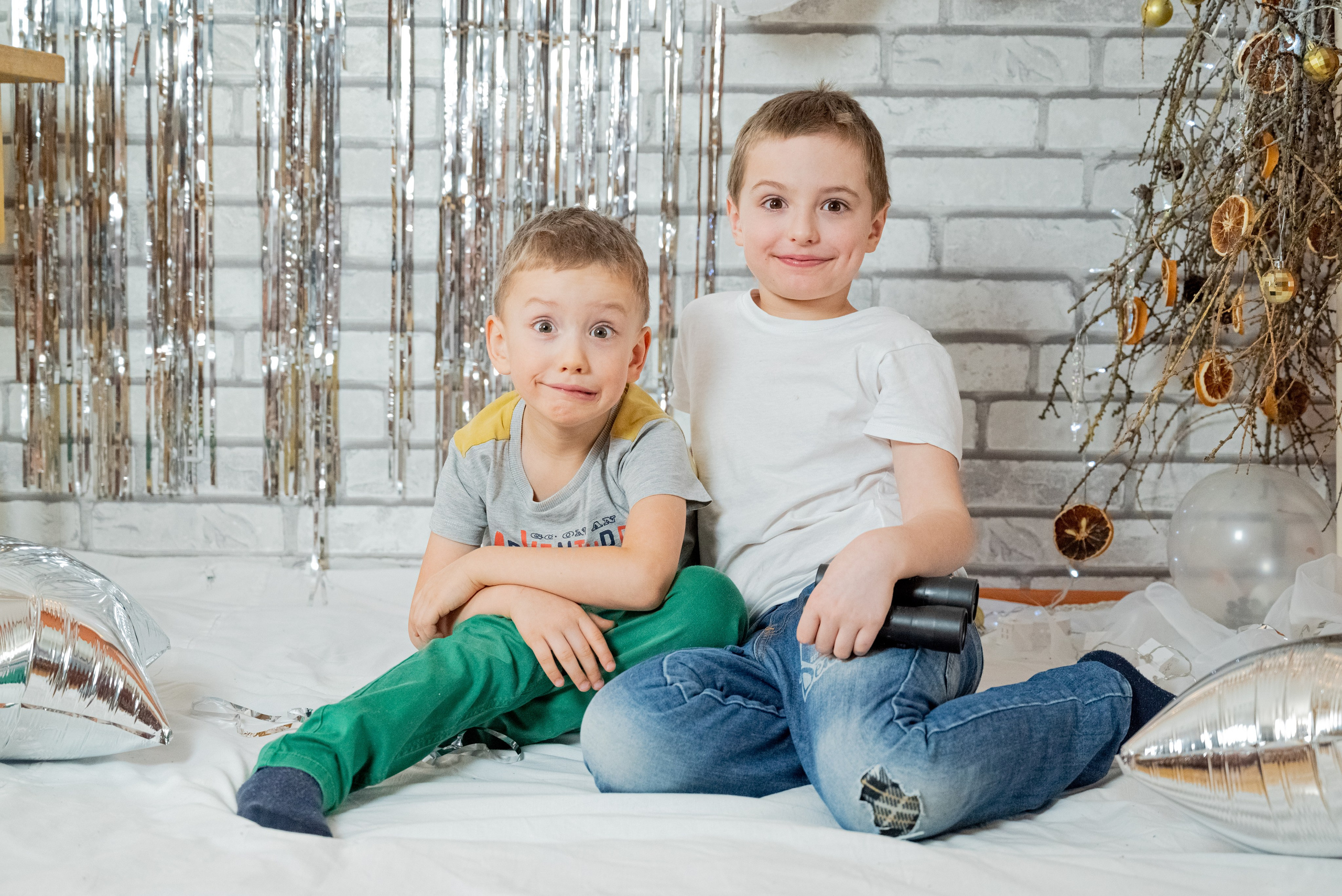 Детская фотосъемка. Свадебный и семейный фотограф Екатерина Пушан. Москва, Балашиха, Железнодорожный, Солнечногорск