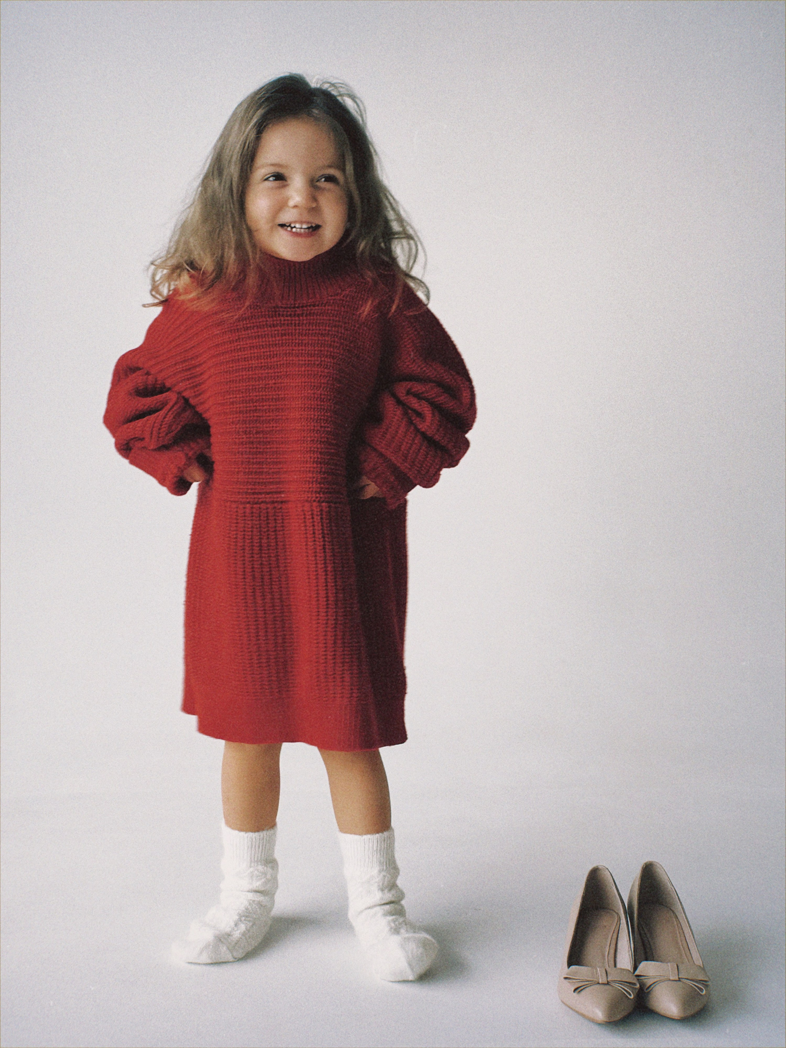 История мамы и дочки 🥹❤️. Чувственный мобильный фотограф в Казани и Сочи Дьяченко Дарья