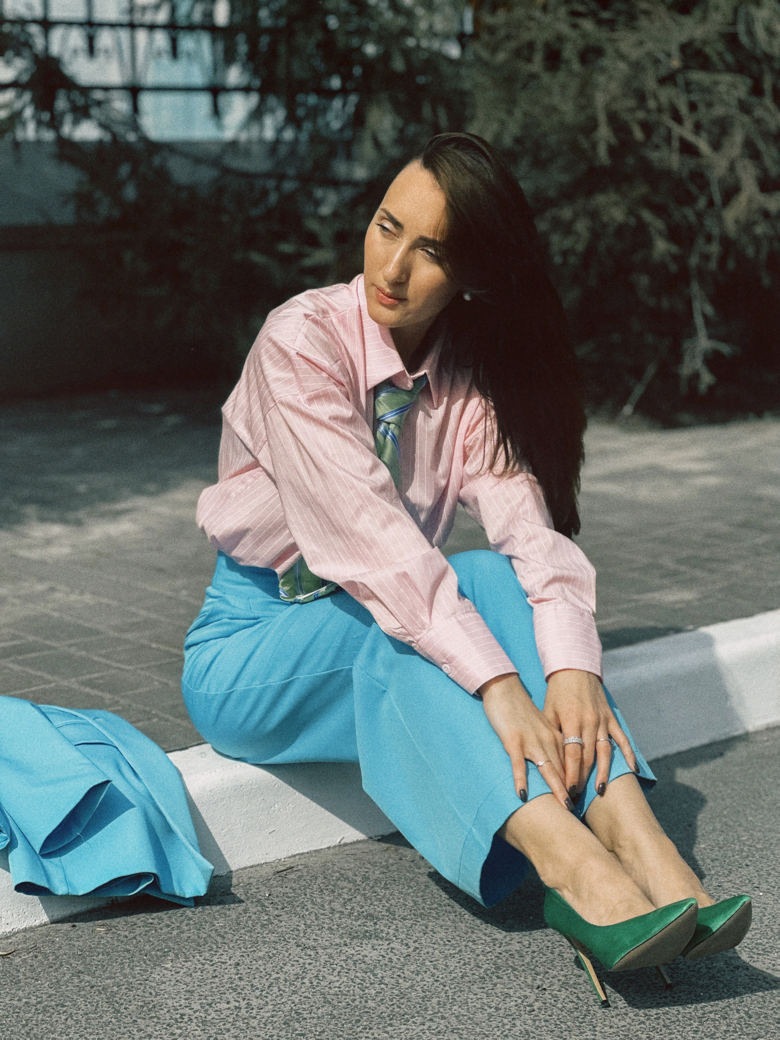 Ваш фотограф. Чувственный мобильный фотограф в Казани и Сочи Дьяченко Дарья