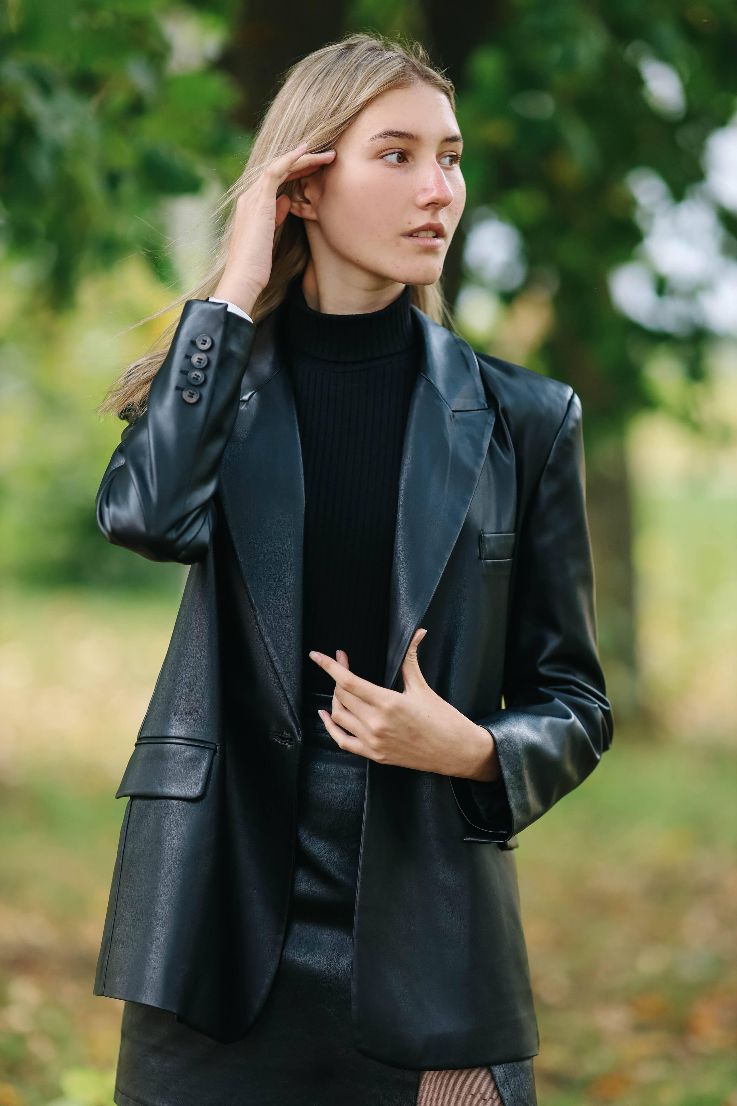 9 класс. Семейный и свадебный фотограф в Пензе Валерия Филюкова