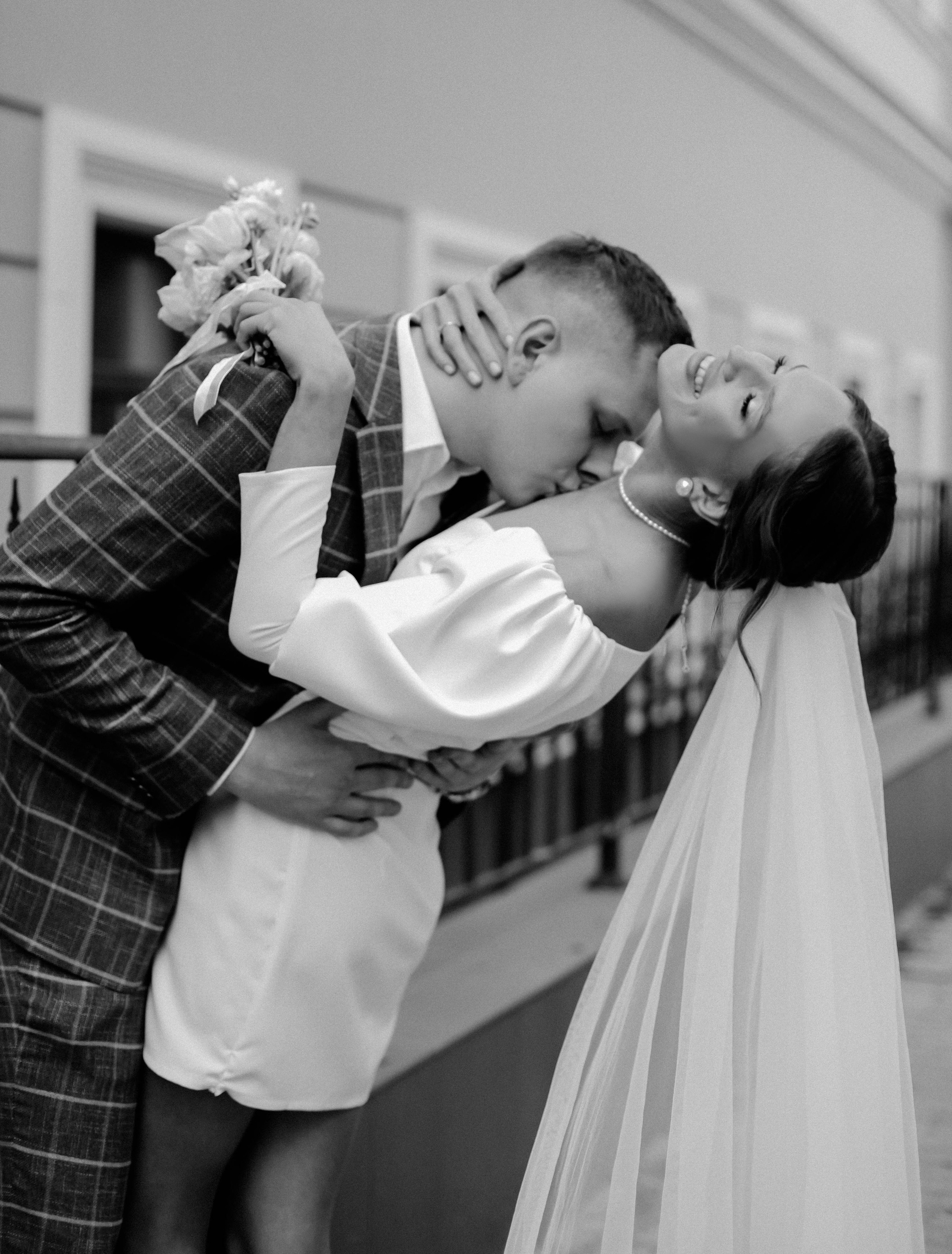 20 мая. Семейный и свадебный фотограф в Пензе Валерия Филюкова