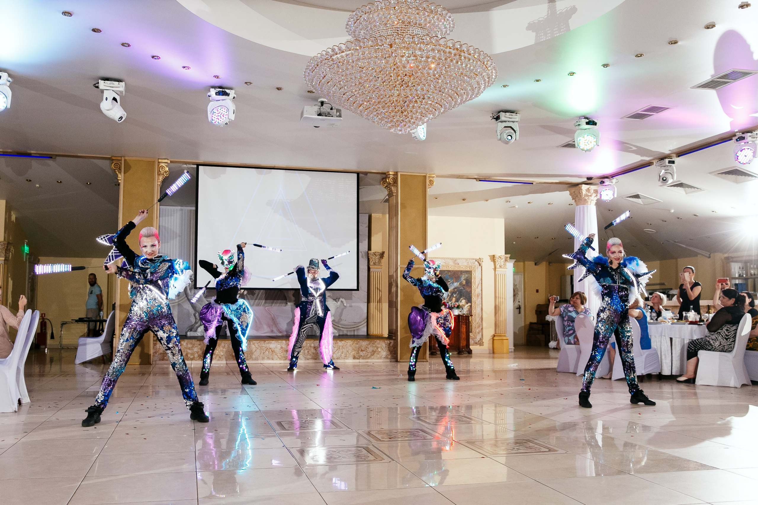 Институт здоровья. Фотосъёмка для бизнеса — предметное фото, репортаж с мероприятий, портреты людей, съёмка интерьера и экстерьера