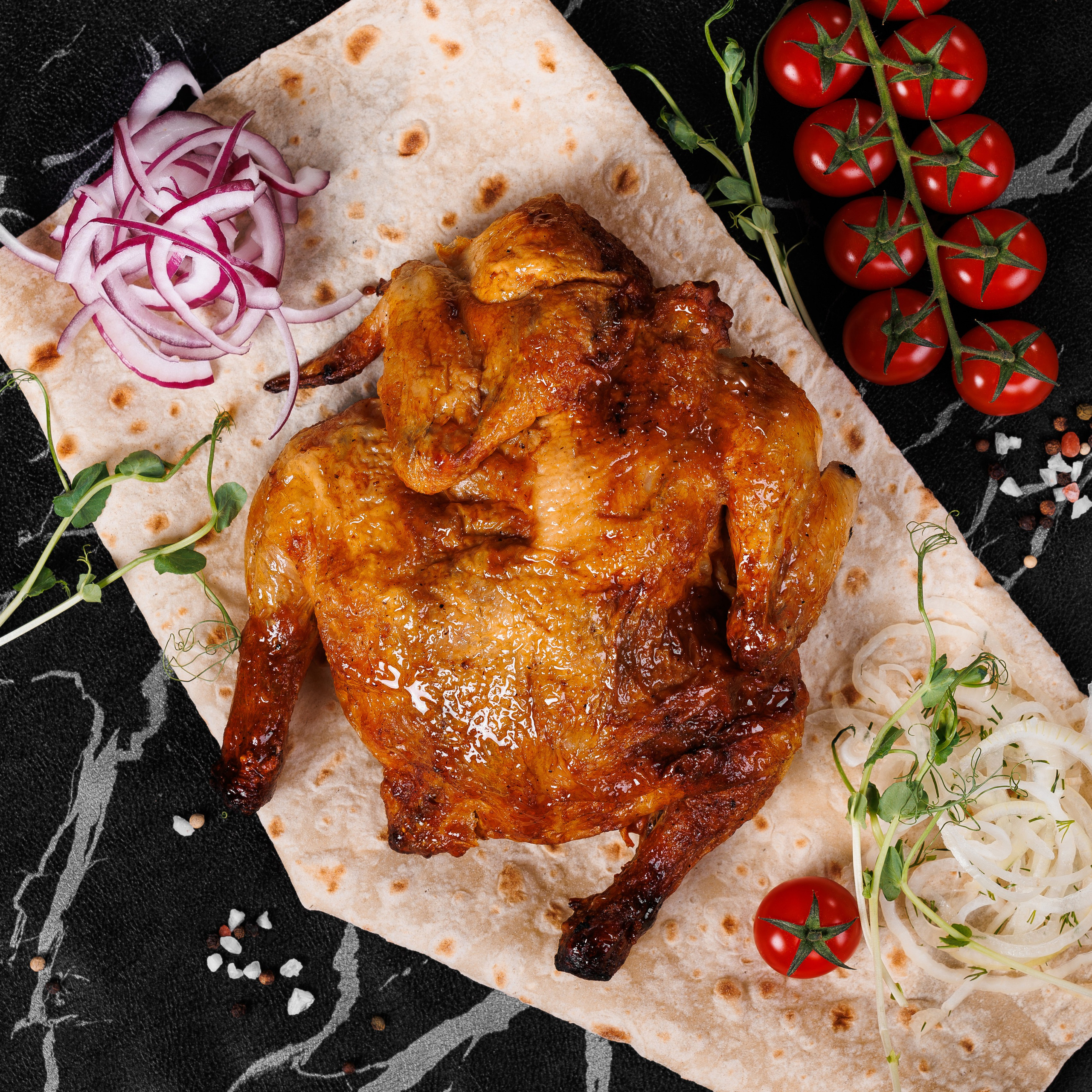 Шашлыки. Фотосъёмка для бизнеса — предметное фото, репортаж с мероприятий, портреты людей, съёмка интерьера и экстерьера