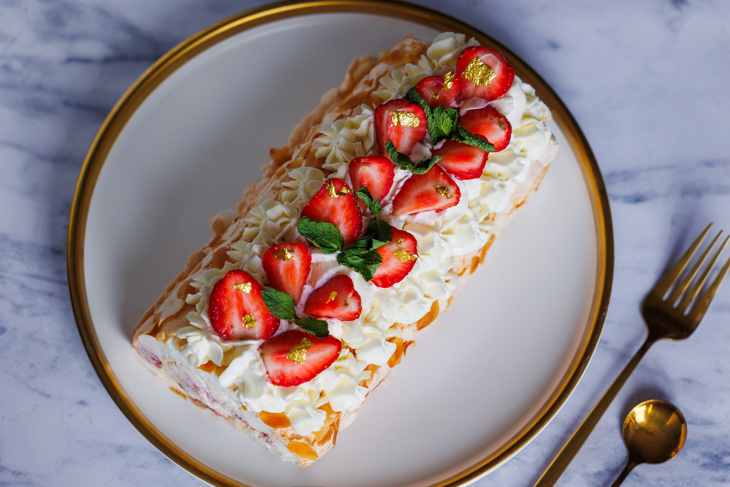 Торты. Фотосъёмка для бизнеса — предметное фото, репортаж с мероприятий, портреты людей, съёмка интерьера и экстерьера