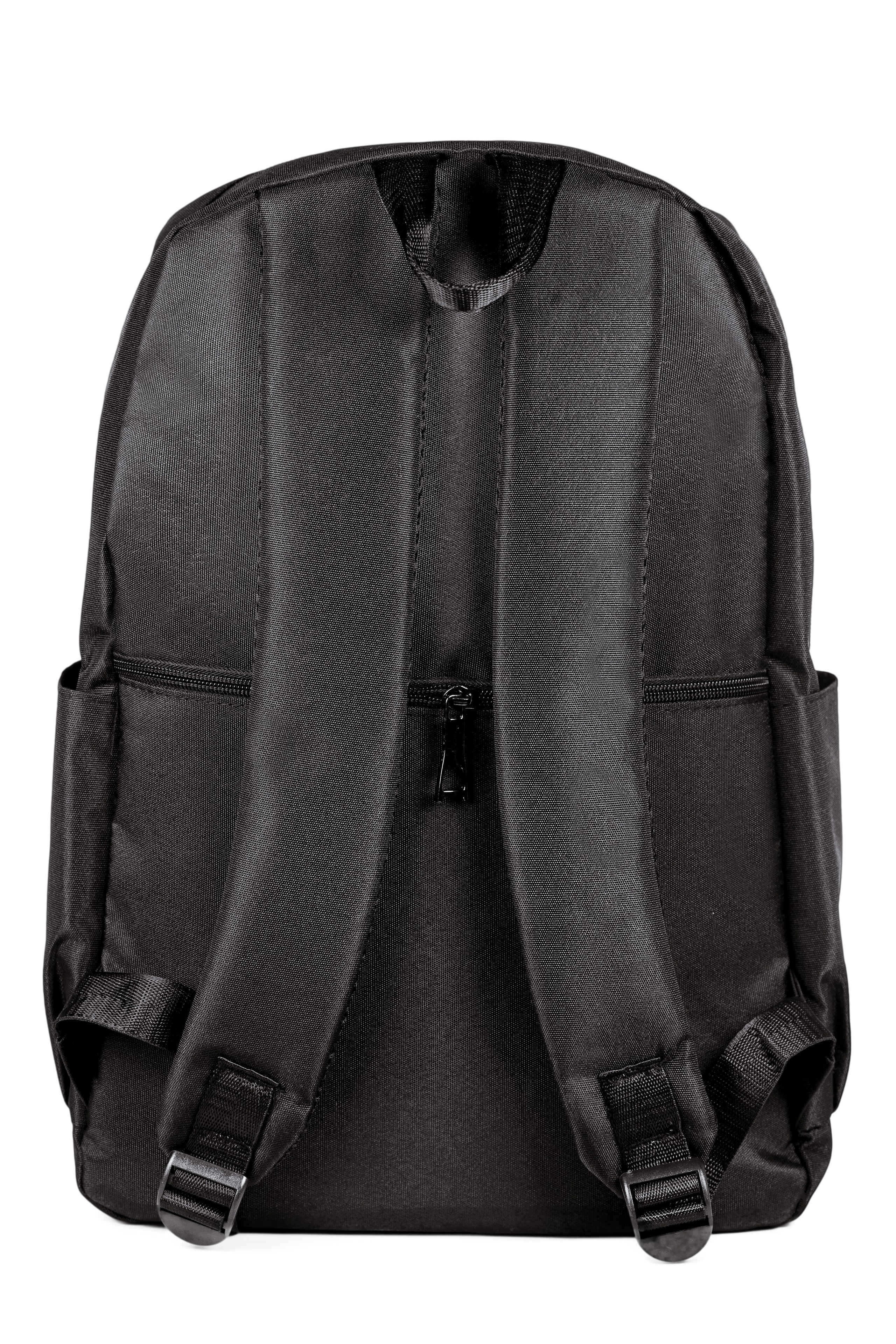 Рюкзаки молодежные. Фотосъёмка для бизнеса — предметное фото, репортаж с мероприятий, портреты людей, съёмка интерьера и экстерьера