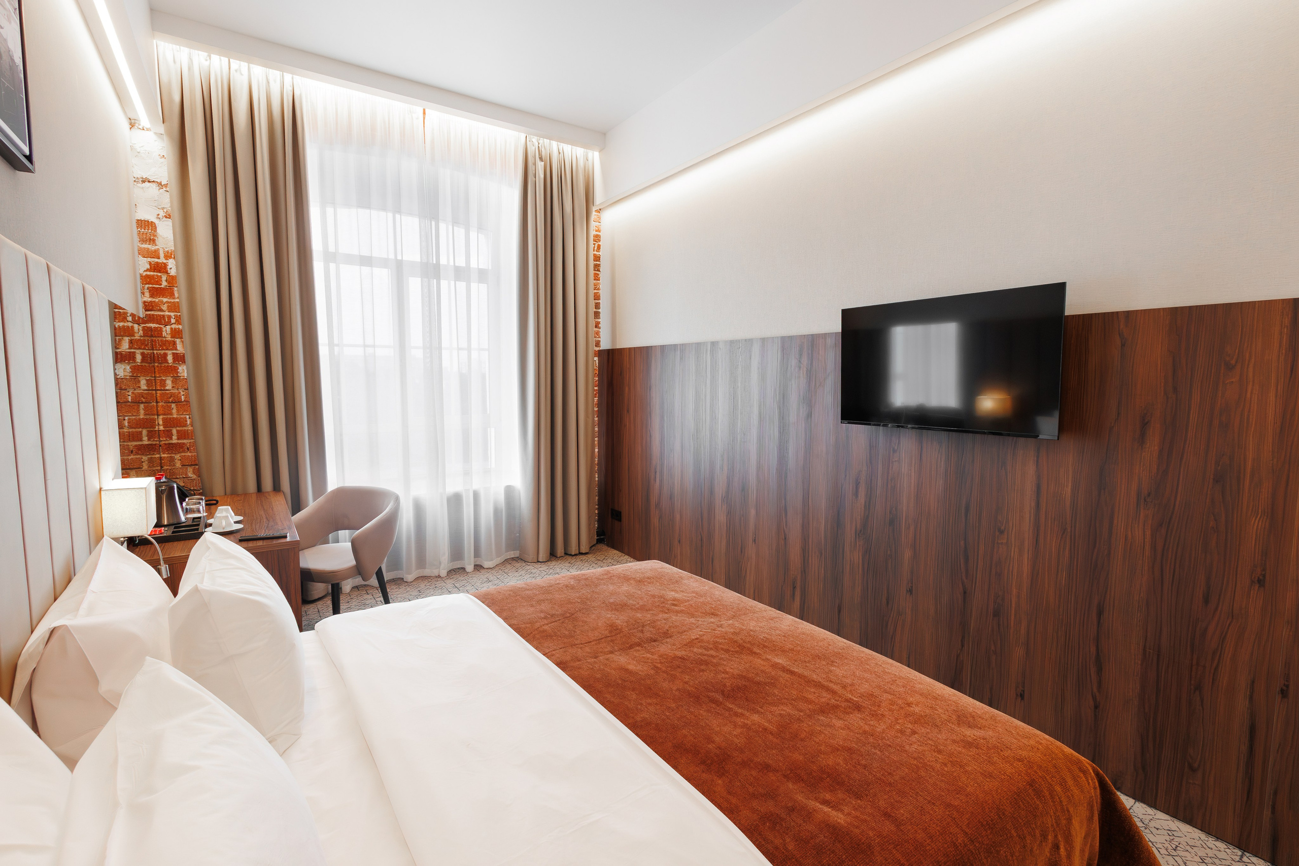 Азимут. Фотосъёмка для бизнеса — предметное фото, репортаж с мероприятий, портреты людей, съёмка интерьера и экстерьера