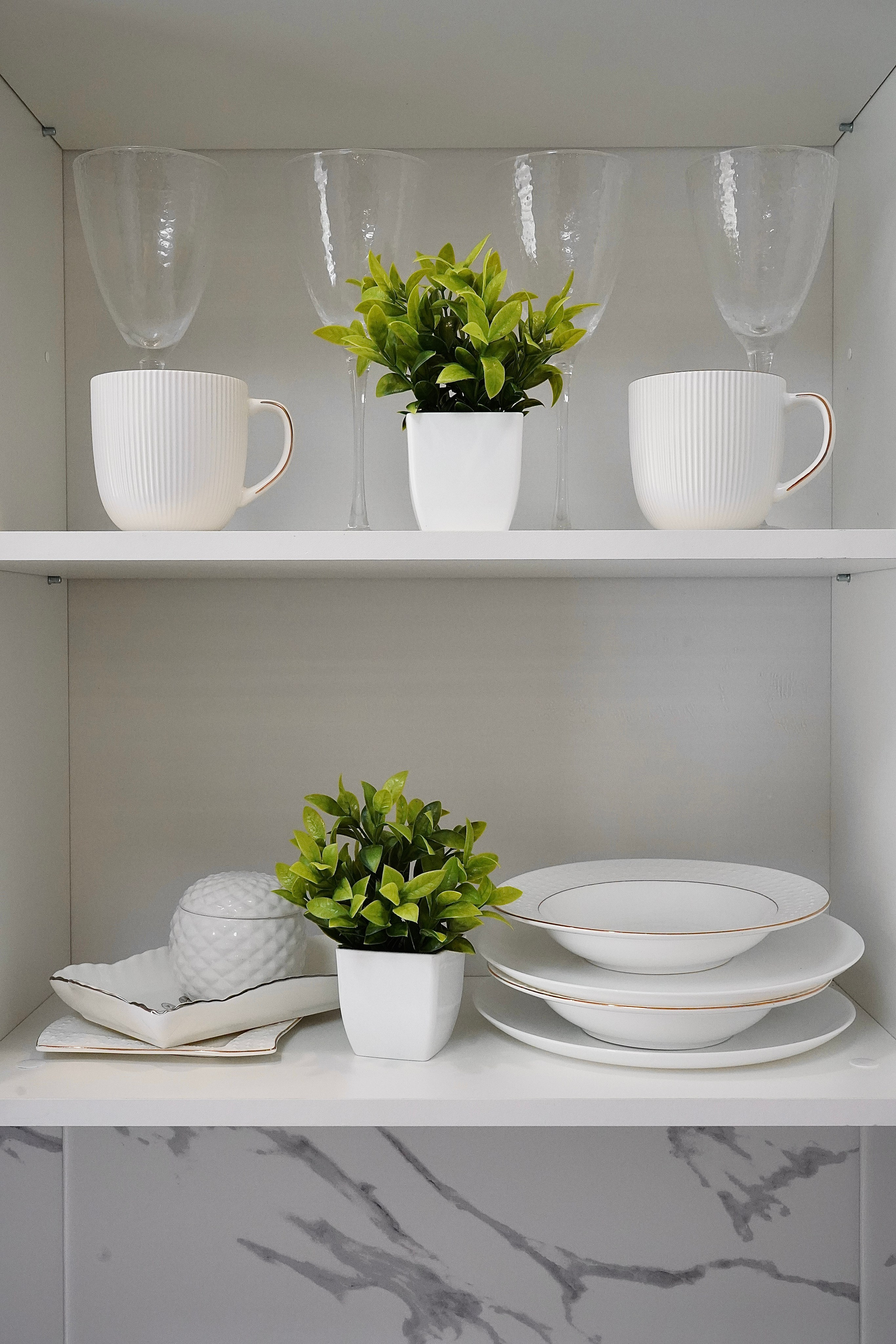 ИНТЕРЬЕРНАЯ фотосъемка. Tuspukto