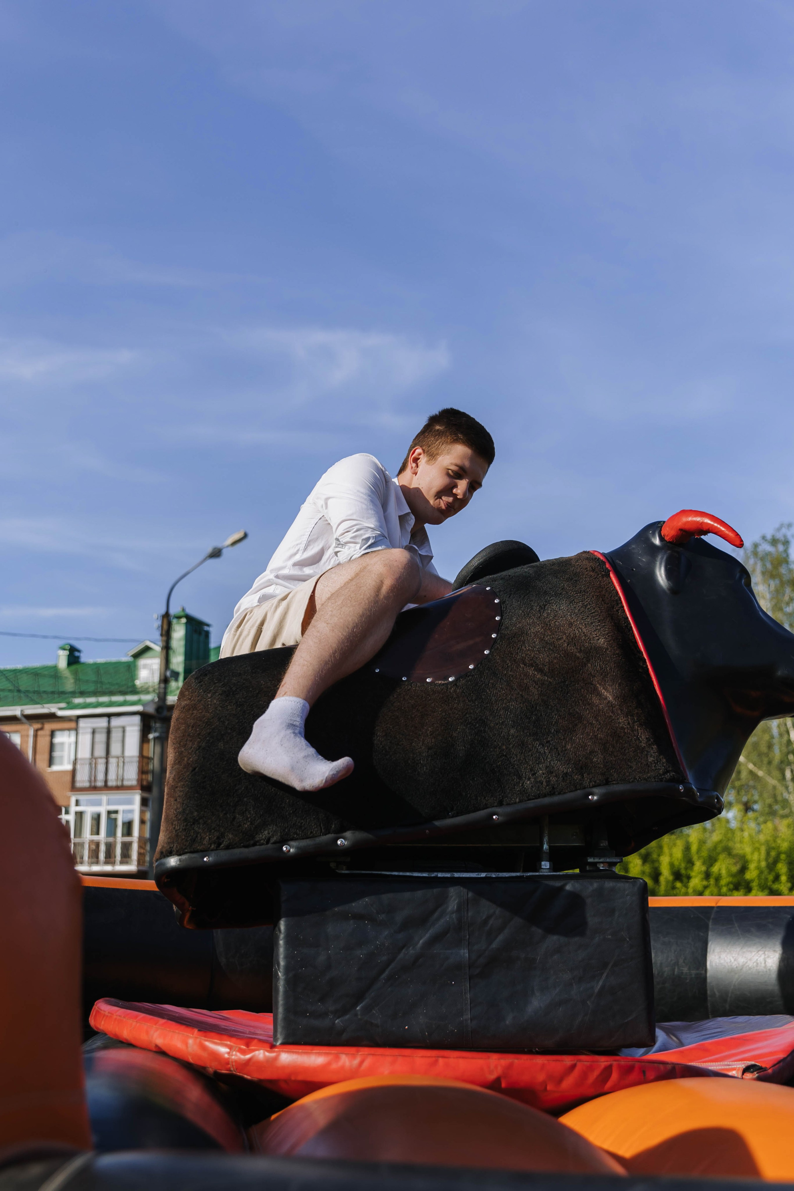 Кгу Совкомбанк. Э Т О М Ы