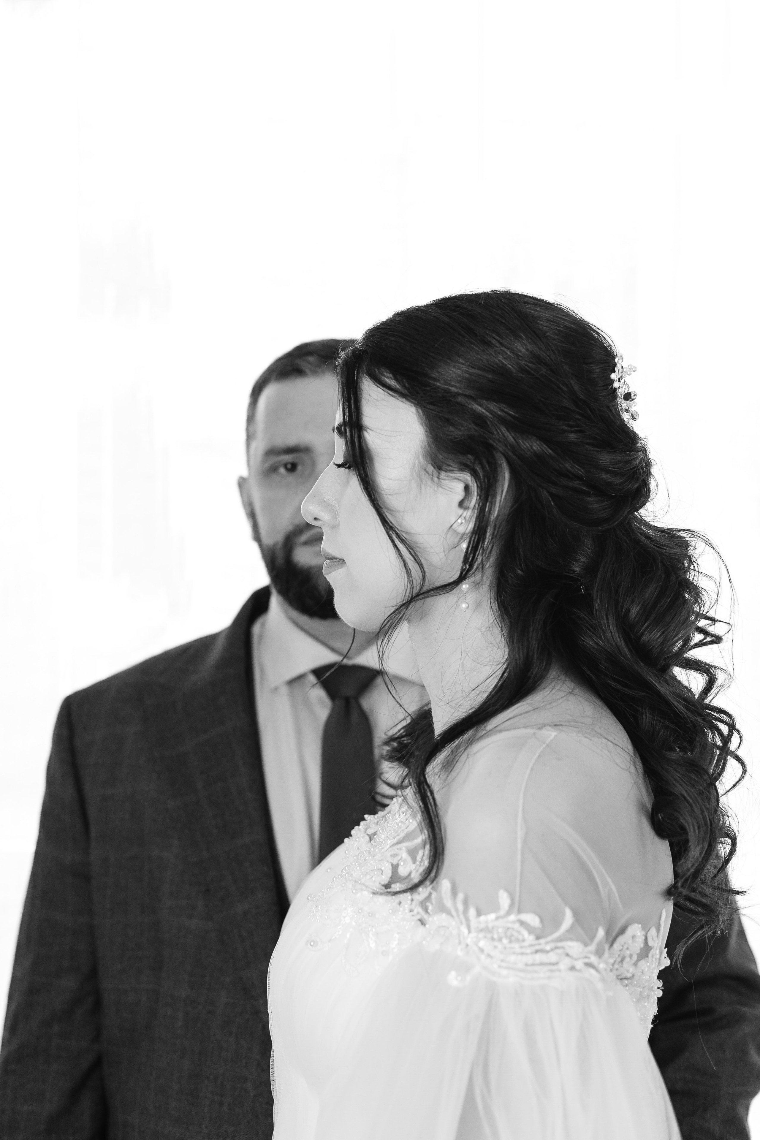 Свадьба Ярослав и Кристина. Выпускной альбом Шахты Ростов