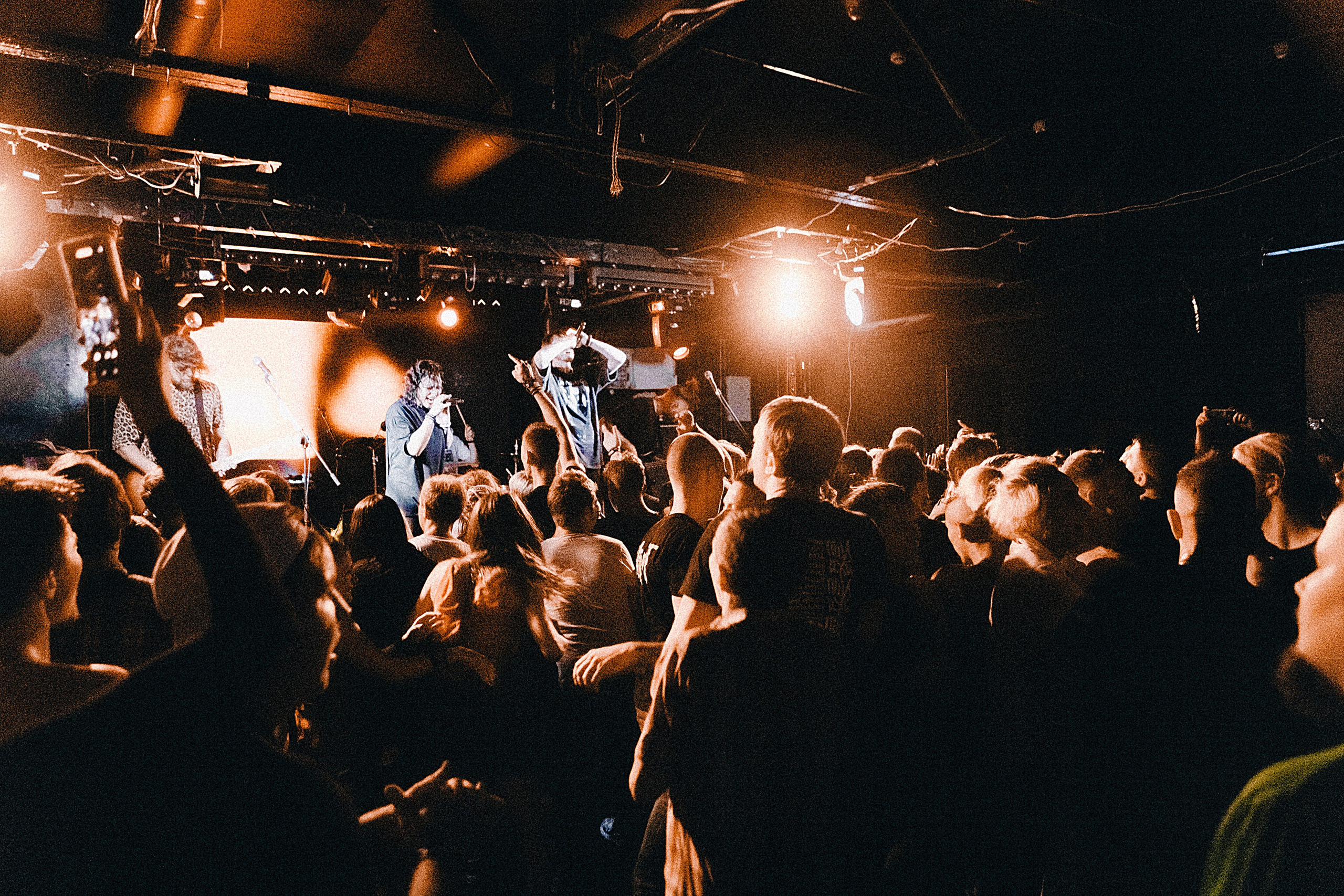 ОПЕРАЦИЯ ПЛАСТИЛИН. Анастасия Попова — свадебный и репортажный фотограф | Воронеж, Павловск