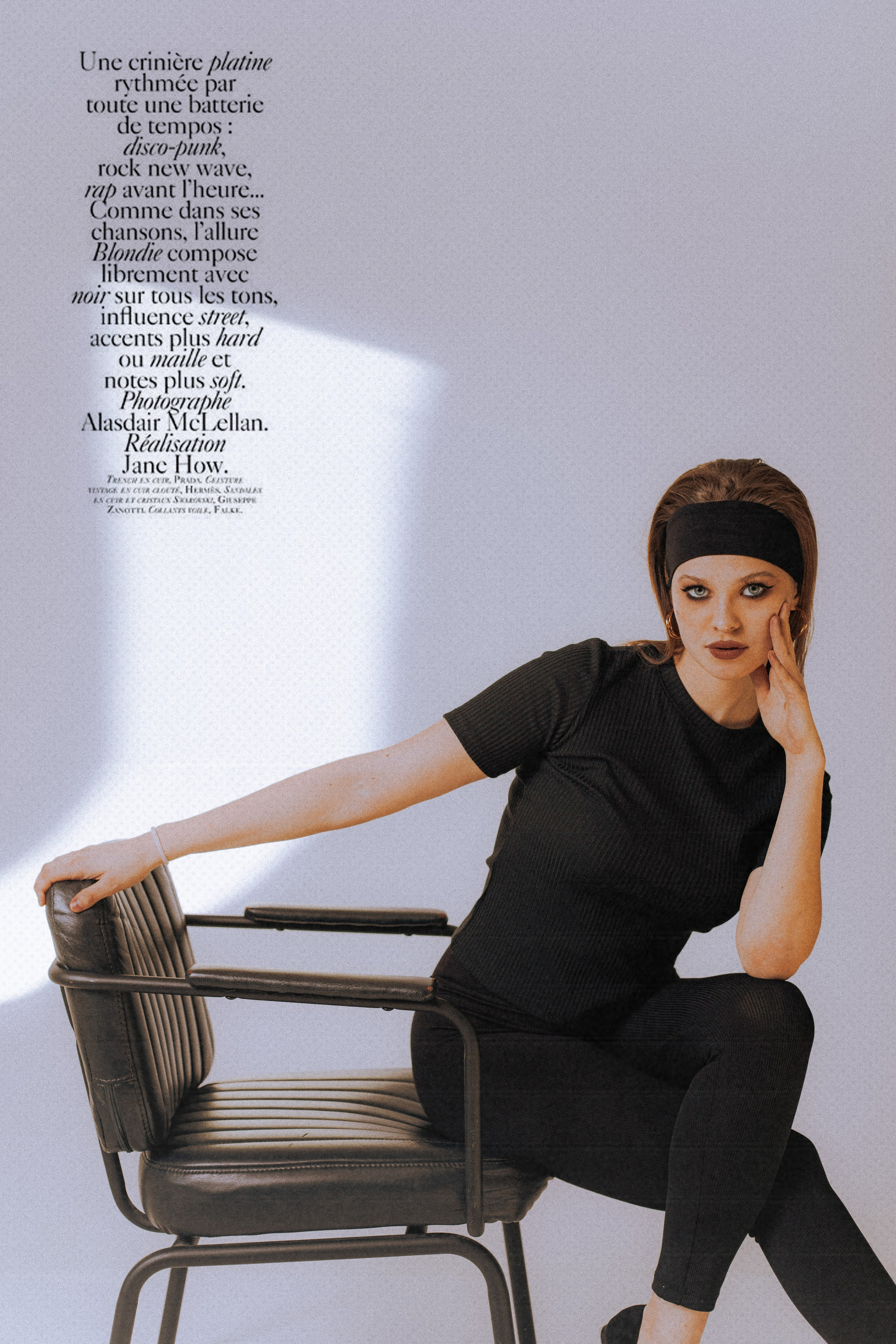 Cover girl. Анастасия Попова — свадебный и репортажный фотограф | Воронеж, Павловск