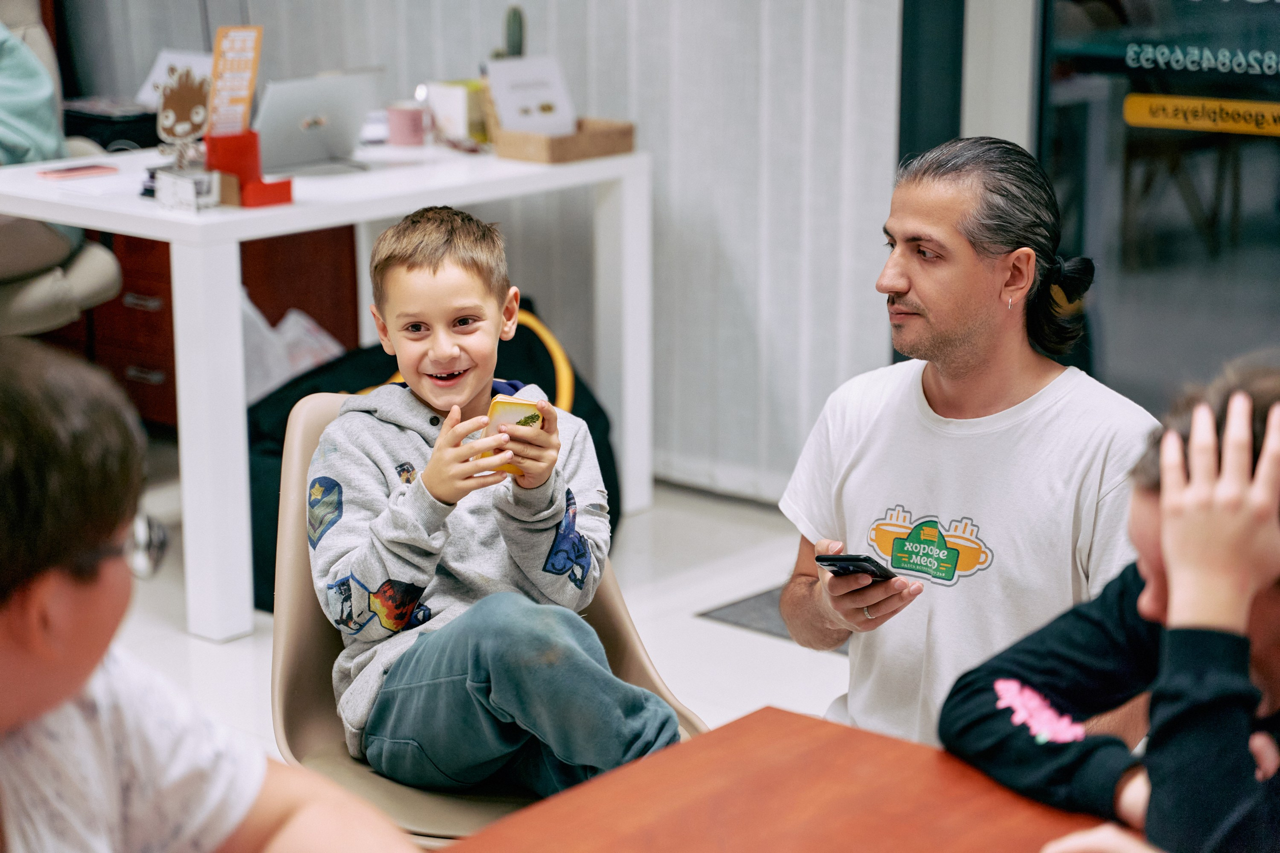 B-Day in Good Place. Photographer and Videographer in Montenegro