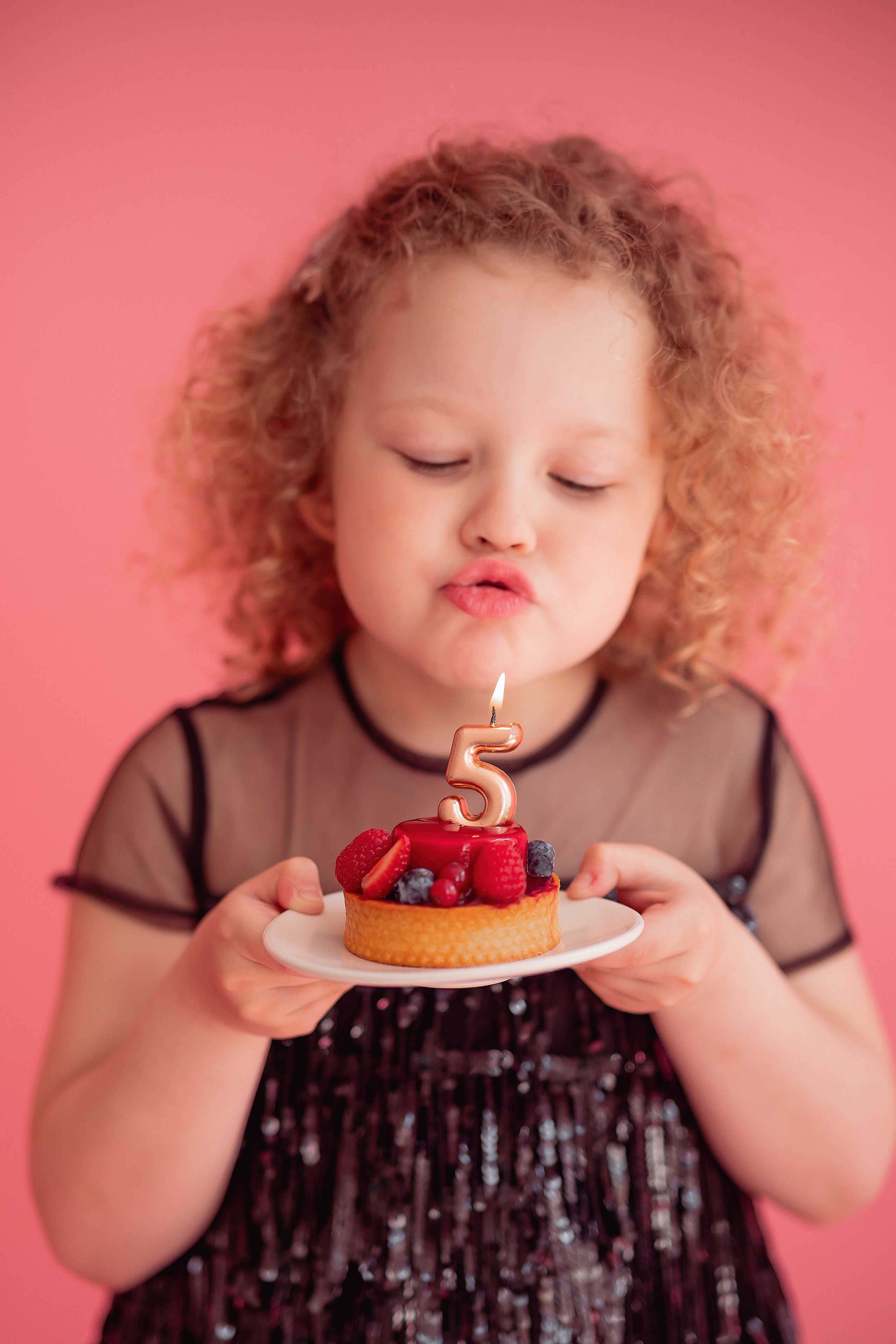 Дети. Семейный и детский фотограф