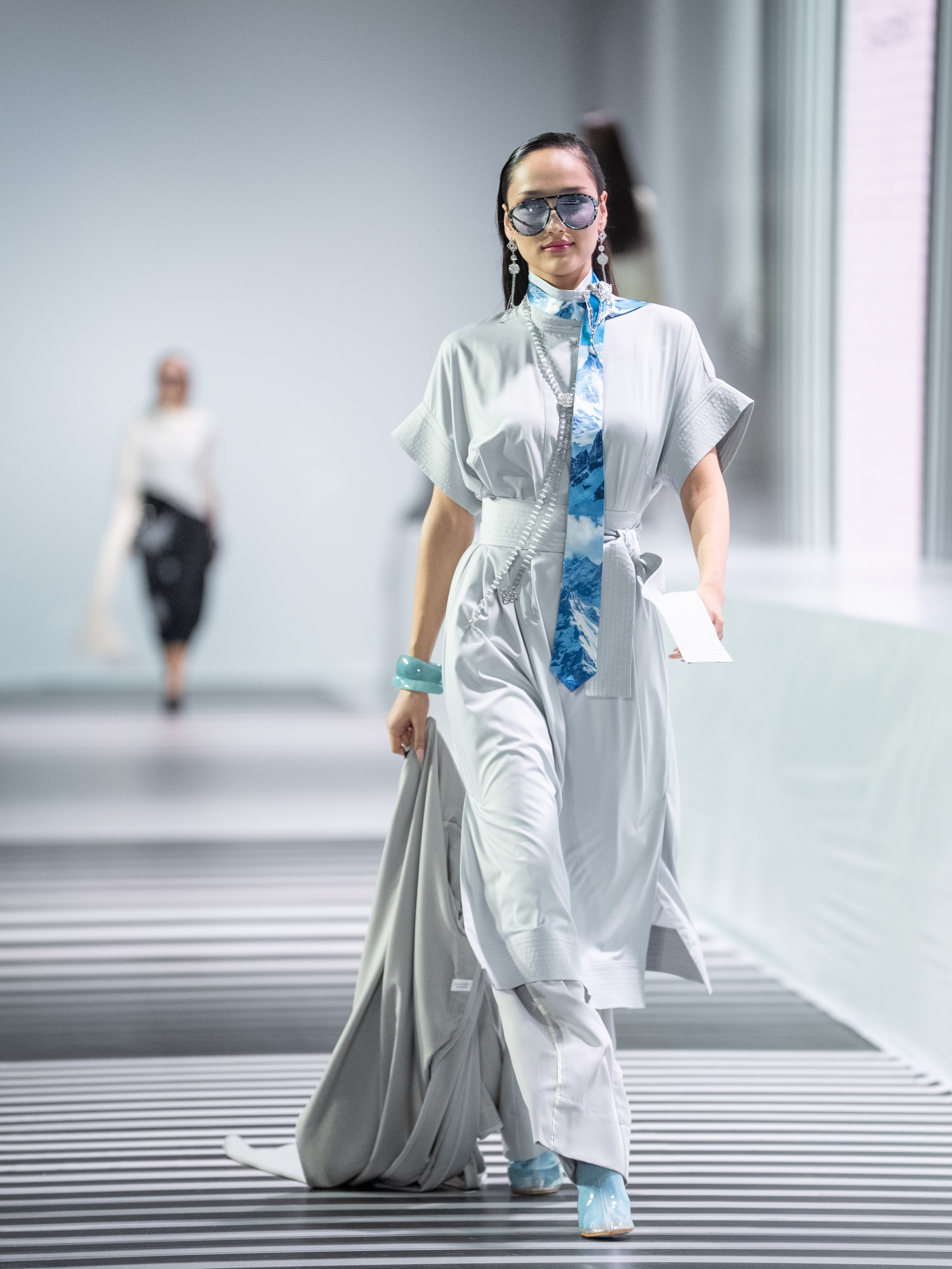 Brand Shakerbay. Сайт Алматинского НЮ АРТ, будуар и фэшн фотографа Дениса Карпенко