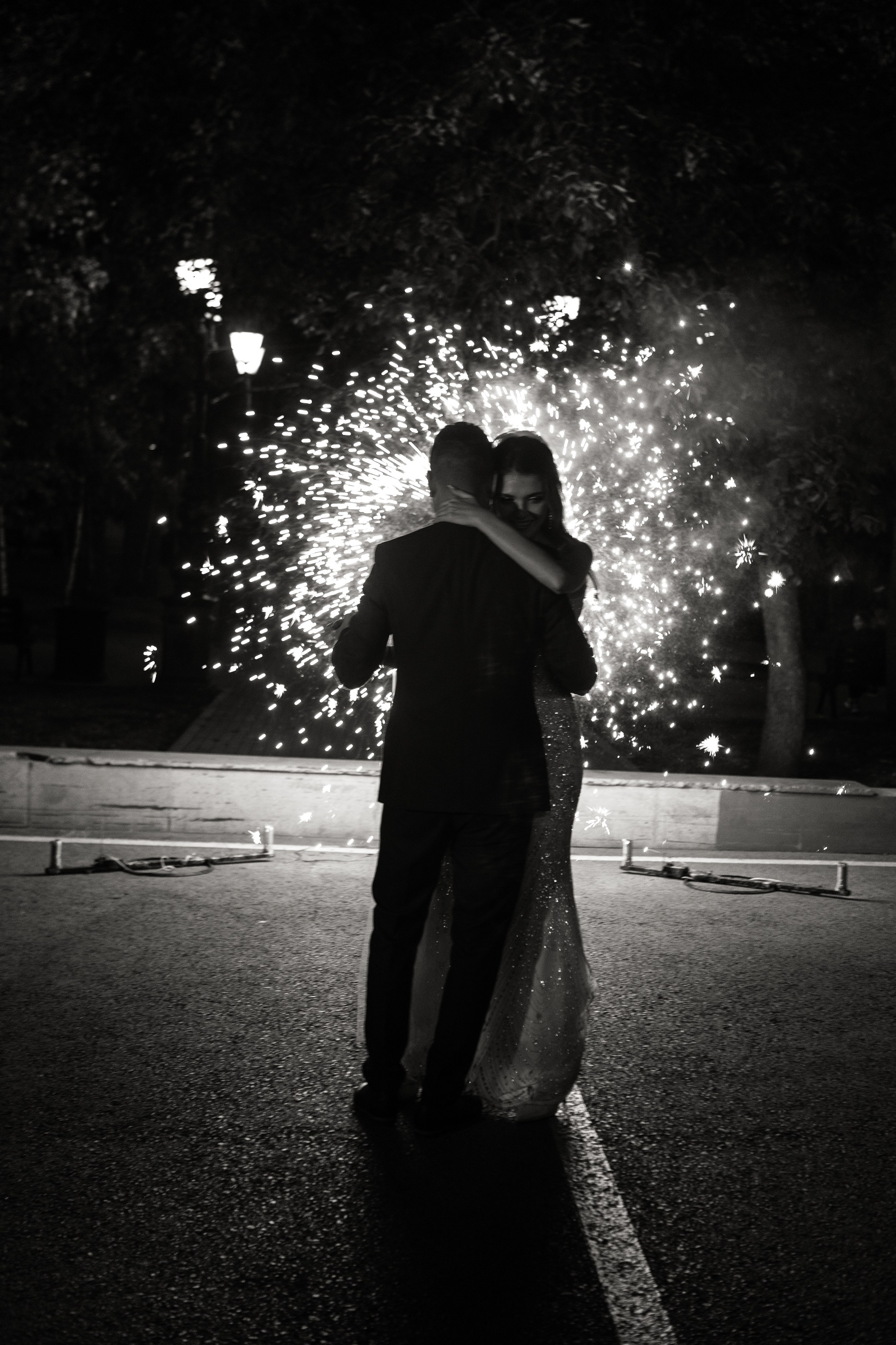 Свадебный фотограф Уфа — Руслан ГабдлисламовЖивые эмоции, красивые кадры, воспоминания на всю жизнь.Работаю по всей Республике Башкортоста. Свадебный фотограф Уфа Руслан Габдлисламов