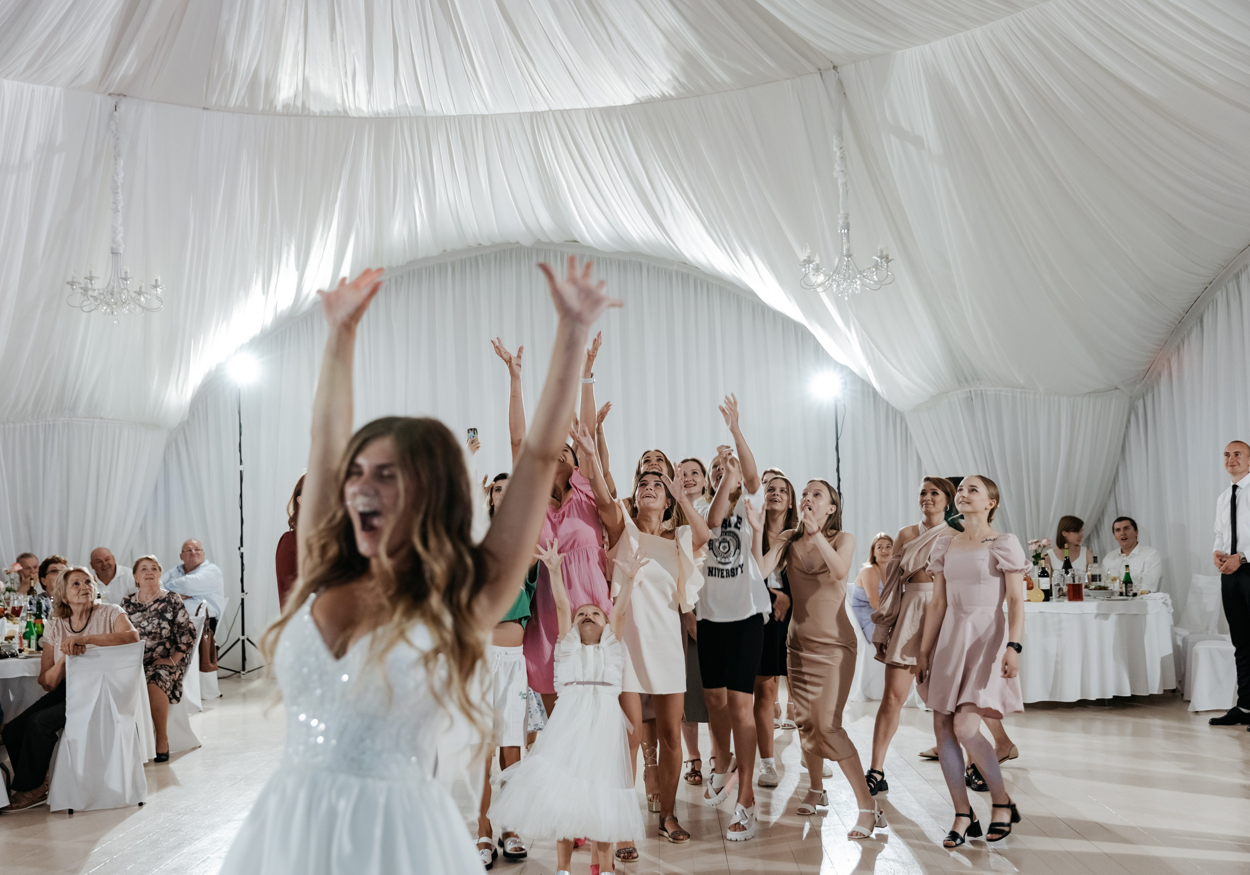 Опустела без тебя Земля. Свадебный фотограф в Санкт-Петербурге