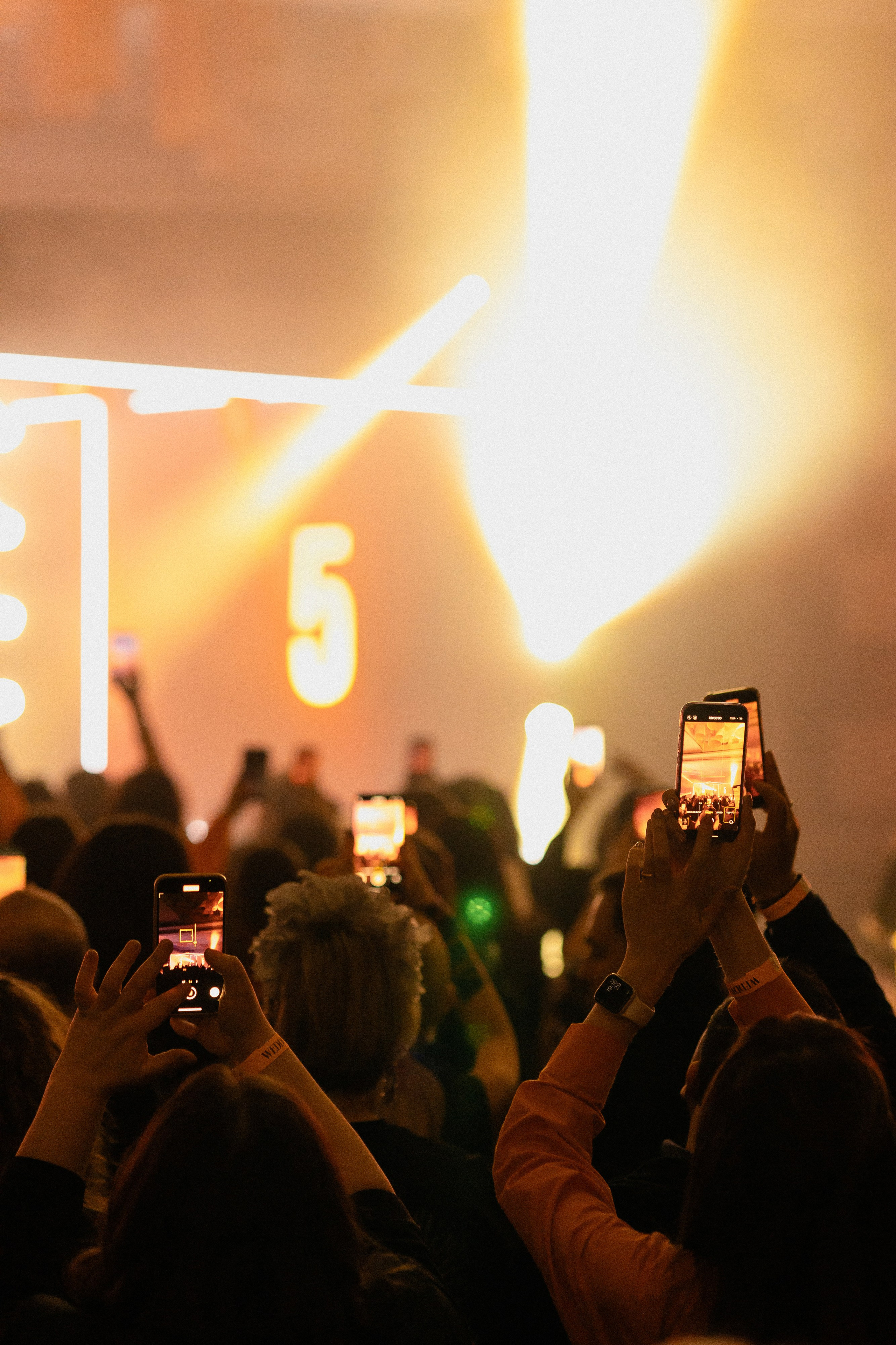 Wedding Awards Ug 2023. Свадебный фотограф в Ростове-на-Дону