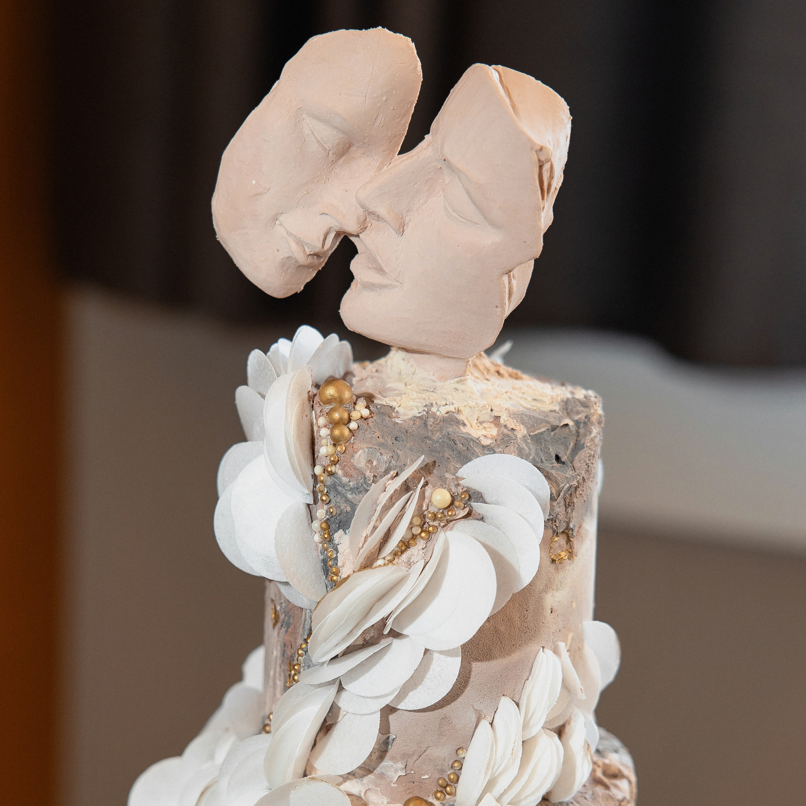 Wedding Awards Ug 2023. Свадебный фотограф в Ростове-на-Дону