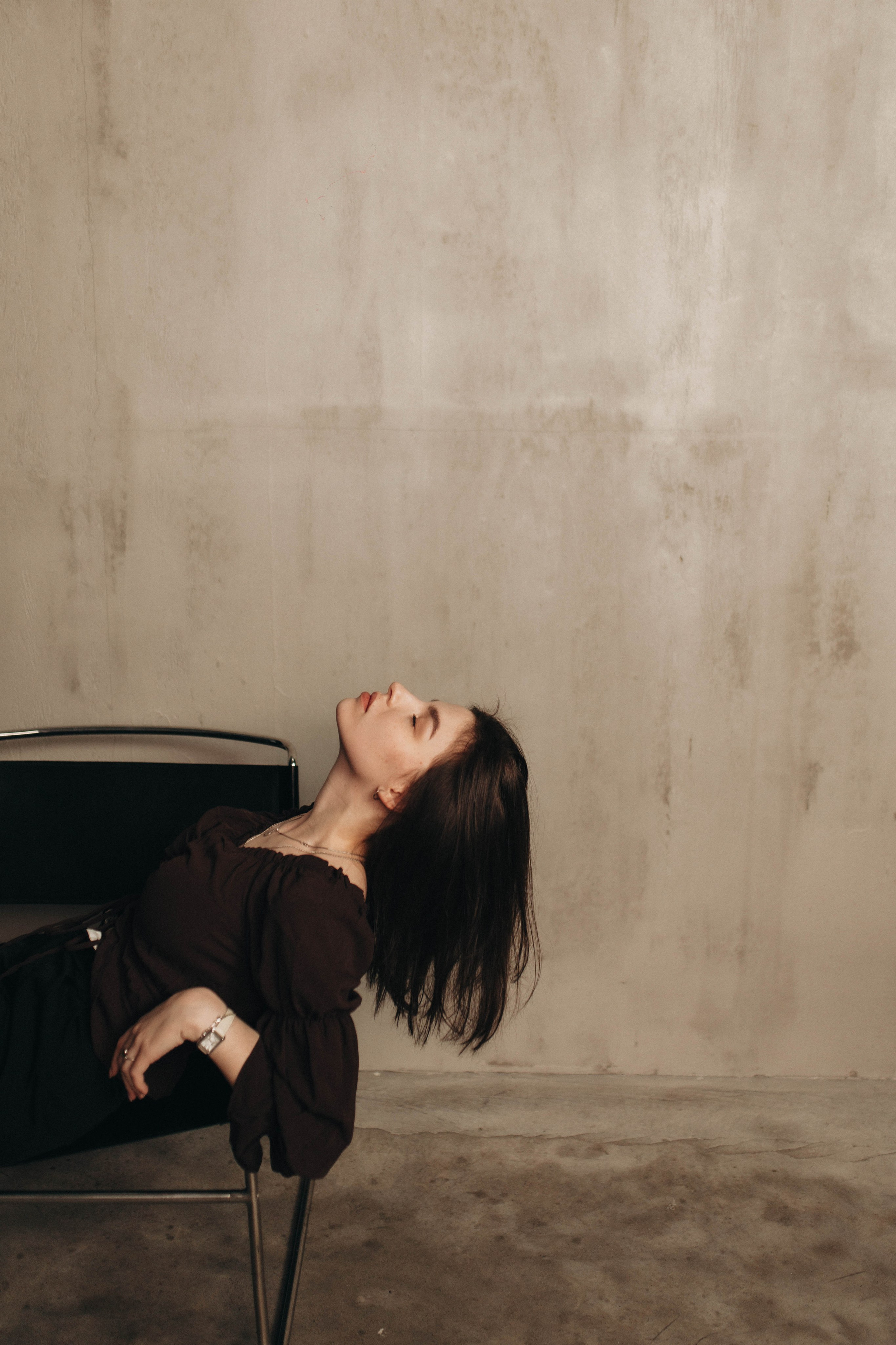 Индивидуальная