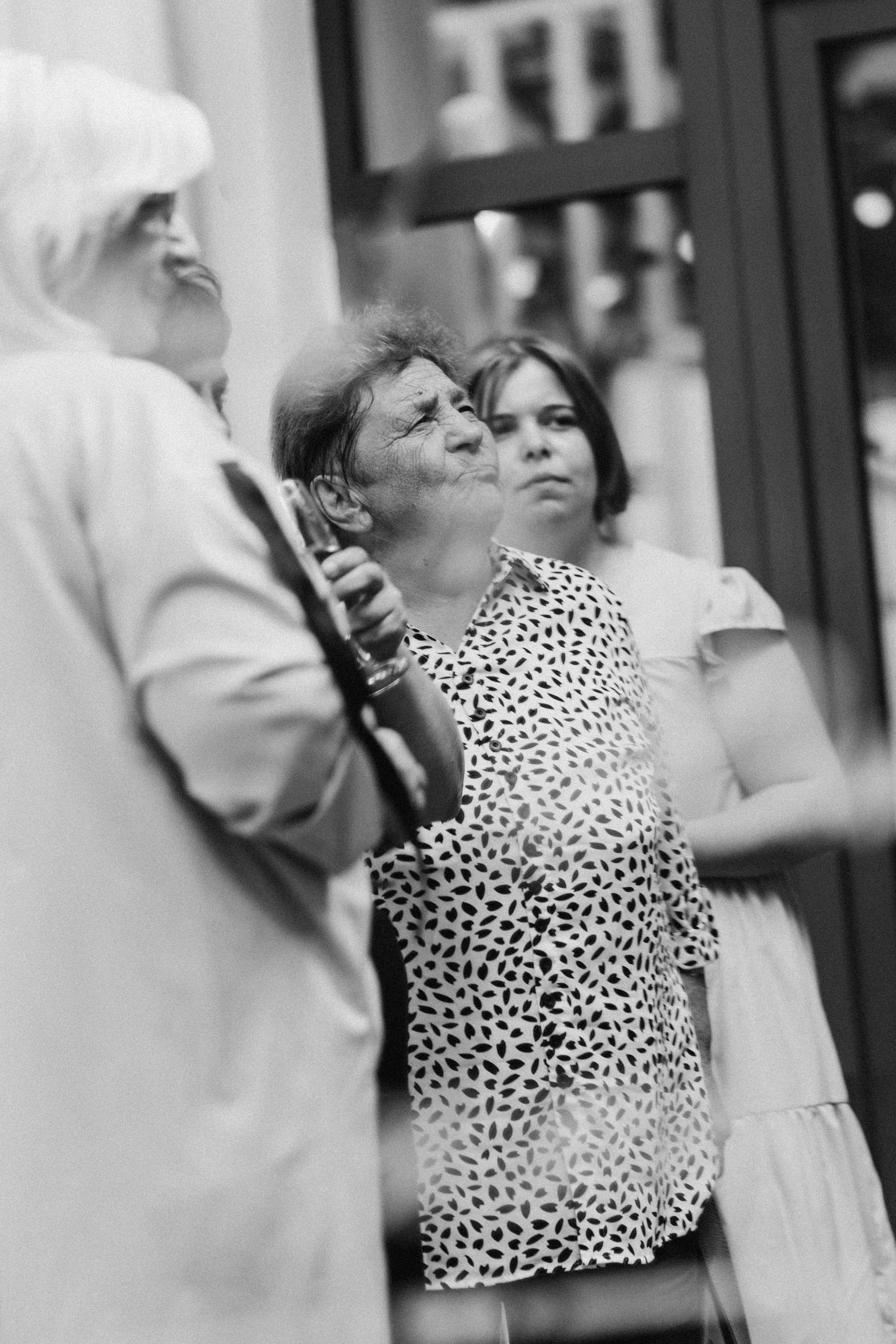 Юлия&Евгений. Фотограф ЕКБ