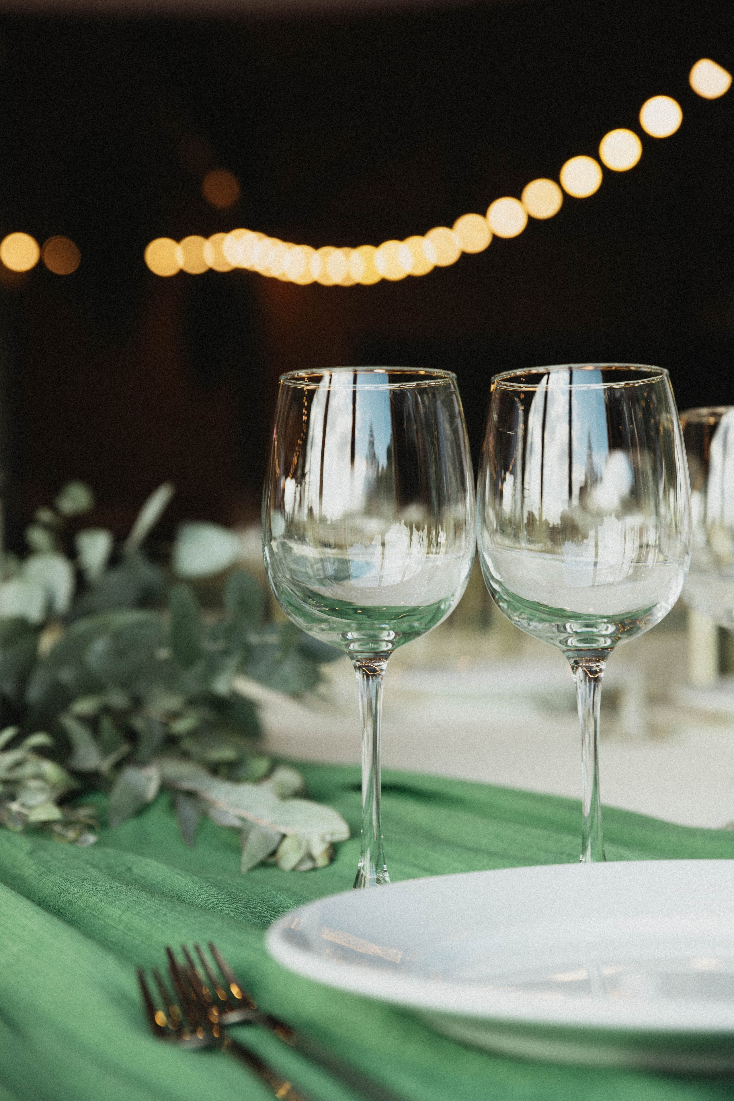 Алина&Иван. Фотограф ЕКБ