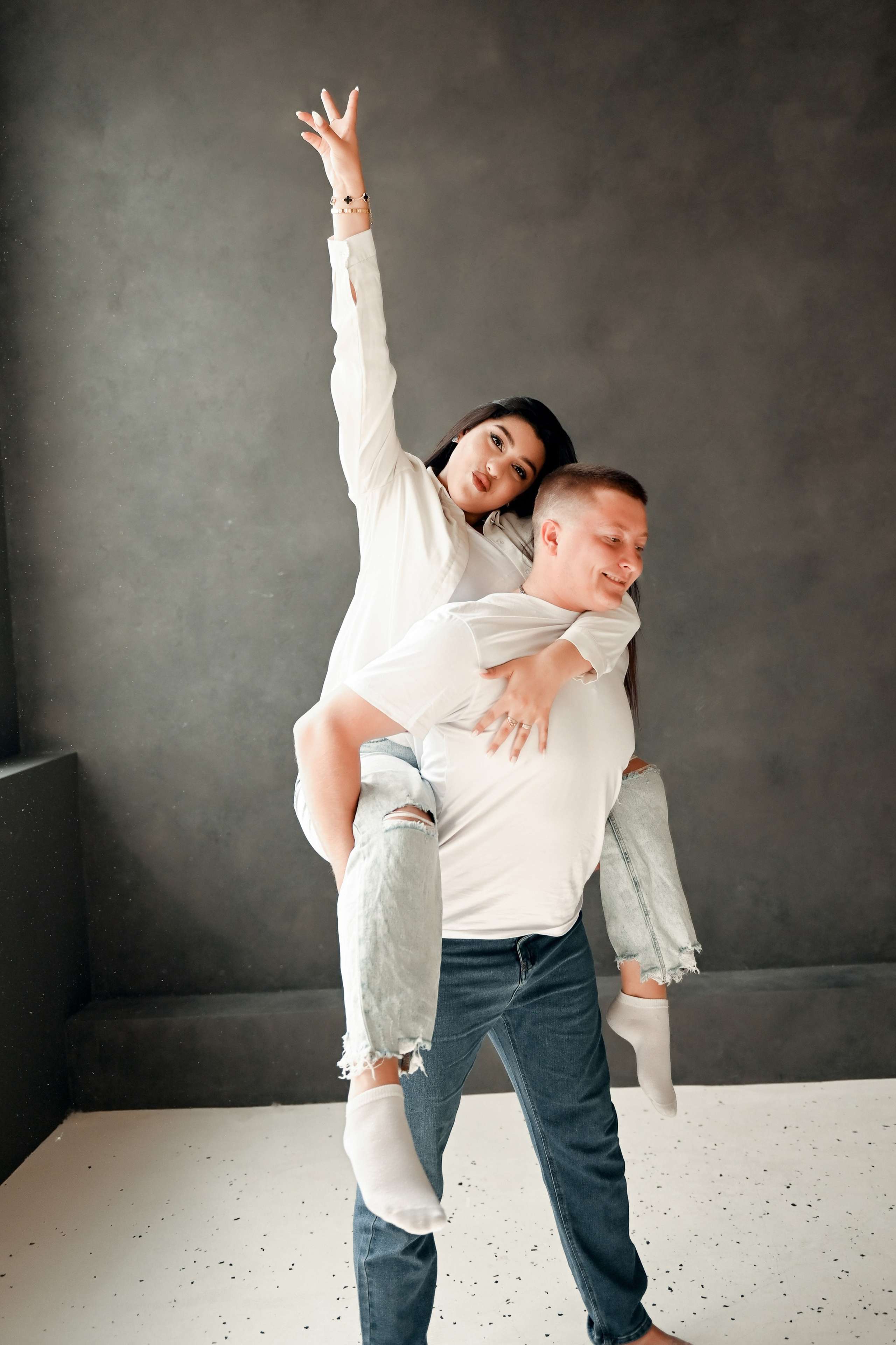 Love story. Свадебный, семейный, детский, контент фотограф в Омске Максим Ильин