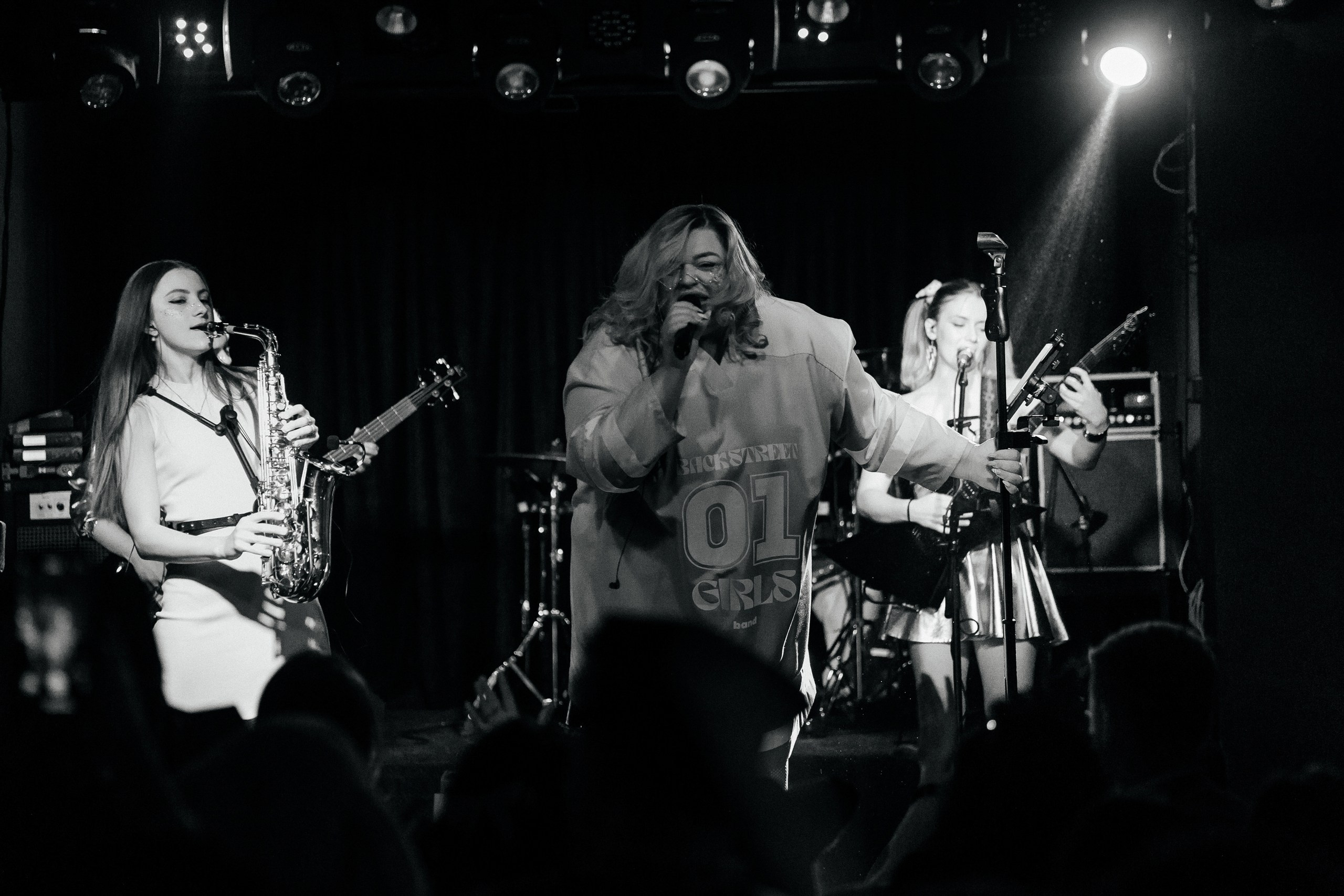 HARDWEDDING. Свадебный фотограф в Ростове-на-Дону