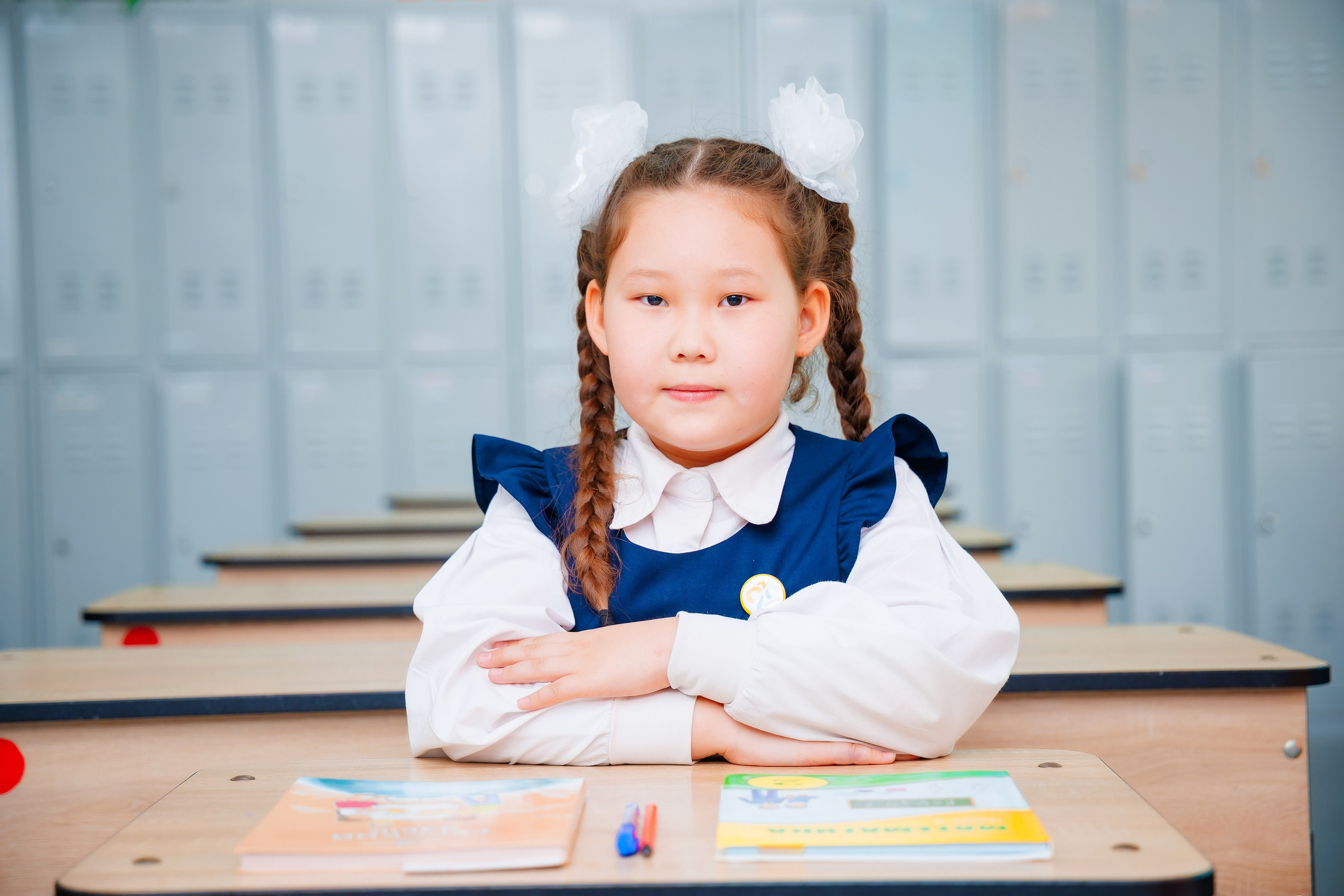 На винетку 4 класс. Семейный и Свадебный фотограф в Астане Александр Астапов