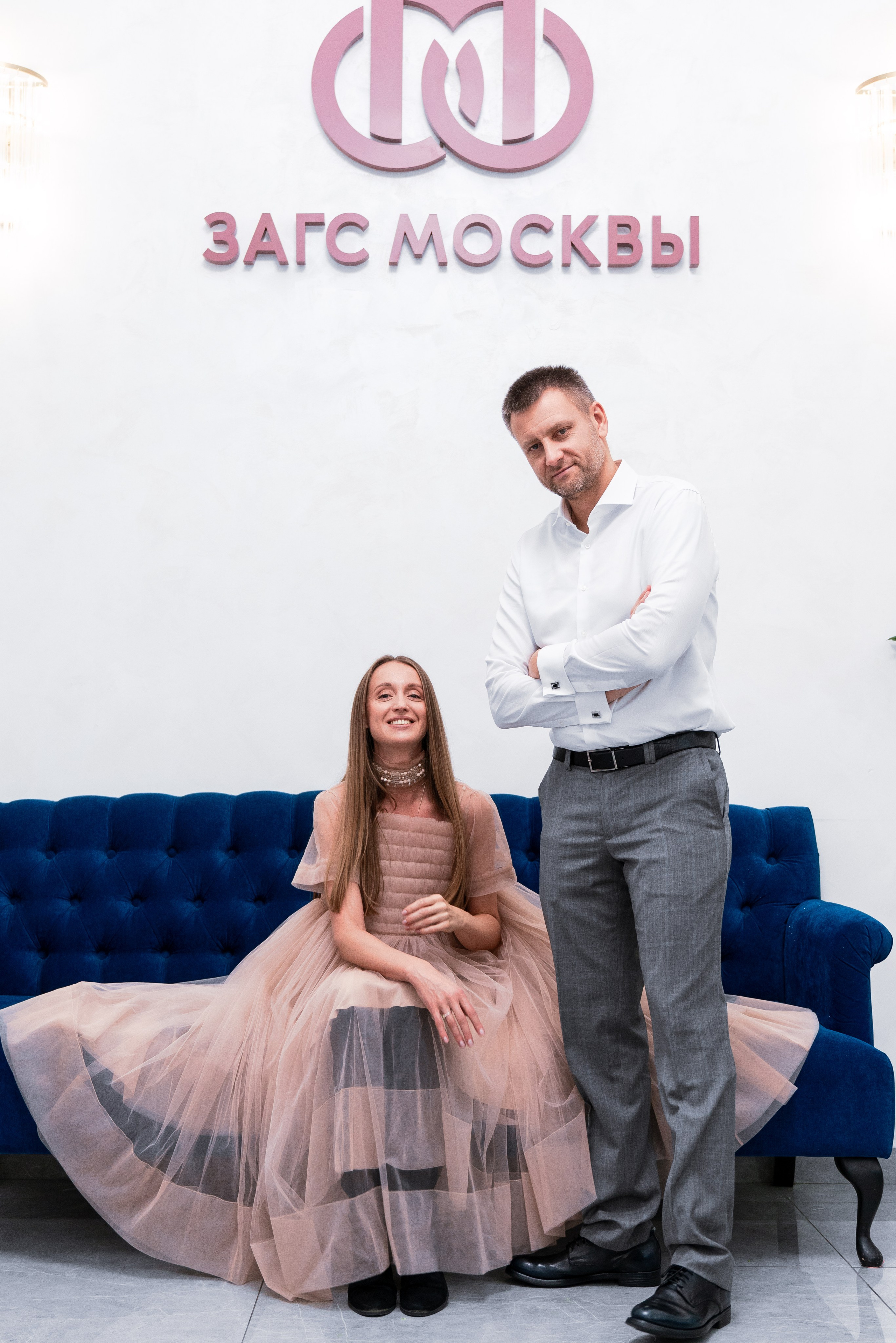 Свадебный день. Свадебный и репортажный фотограф в Москве Александр Кудрявцев