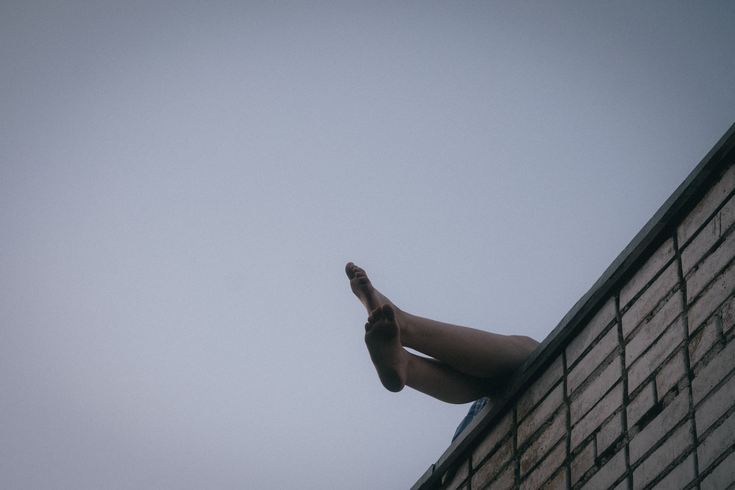 Женский портрет. Фотограф в Москве Максим Скоробогатов