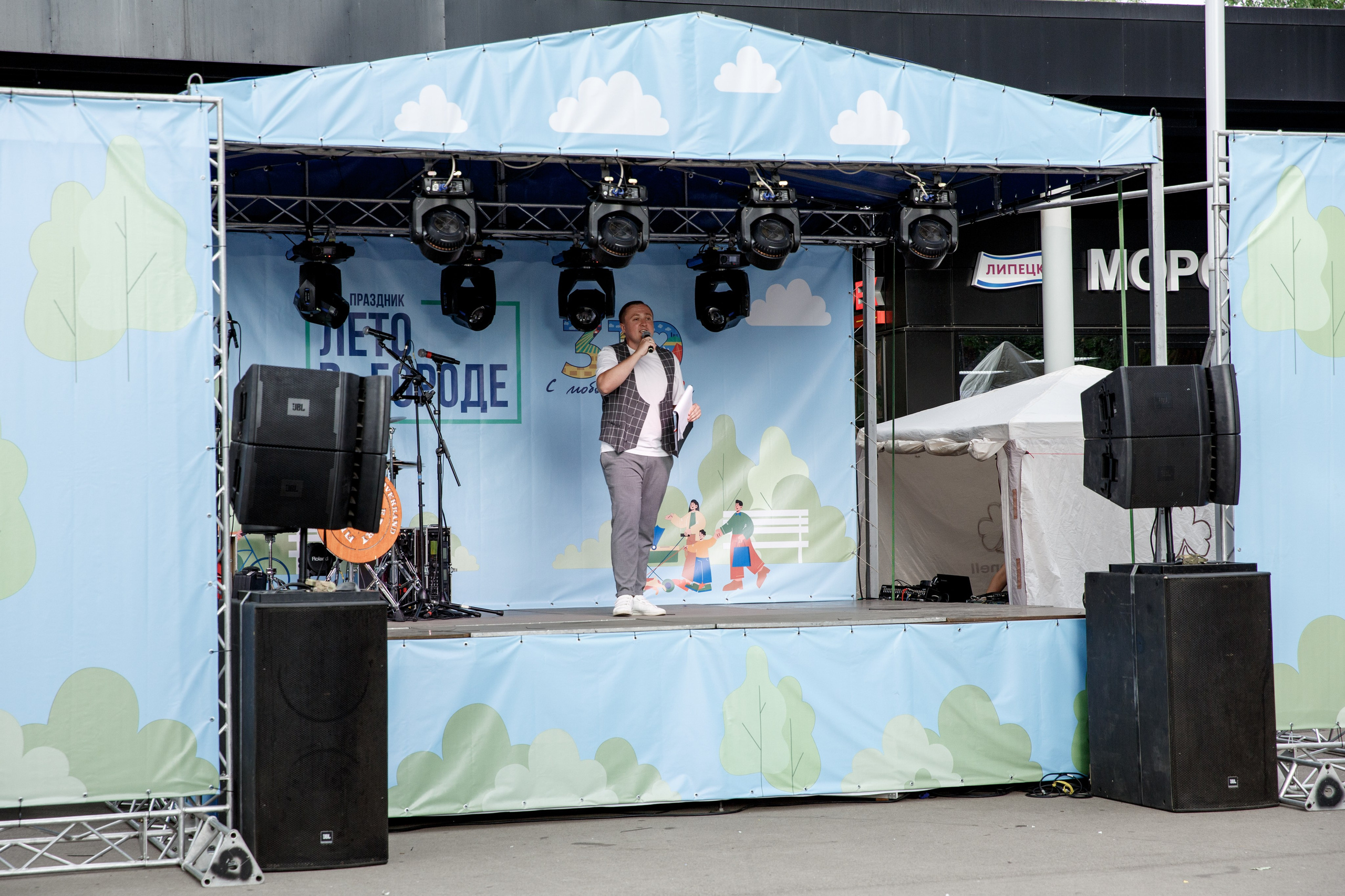 День города от НЛМК. Фотограф Липецк. Фотограф в Липецке Татьяна Минаева. Портретный фотограф Липецк. Свадебный фотограф Липецк. Бизнес фотограф Липецк